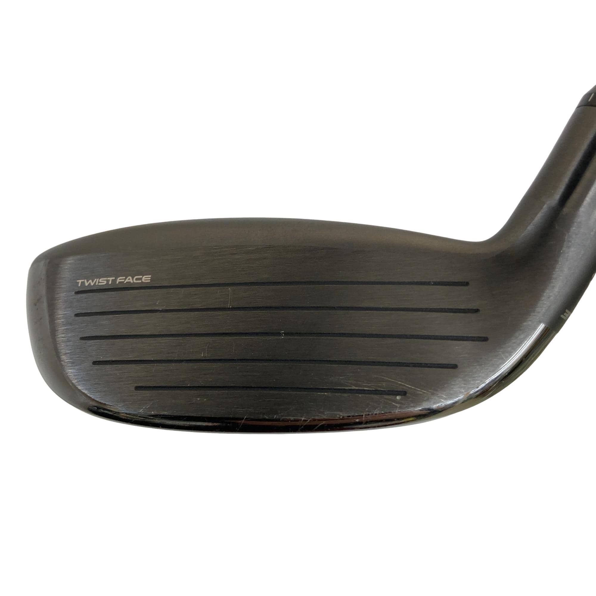 �p���R�T�@�t�S