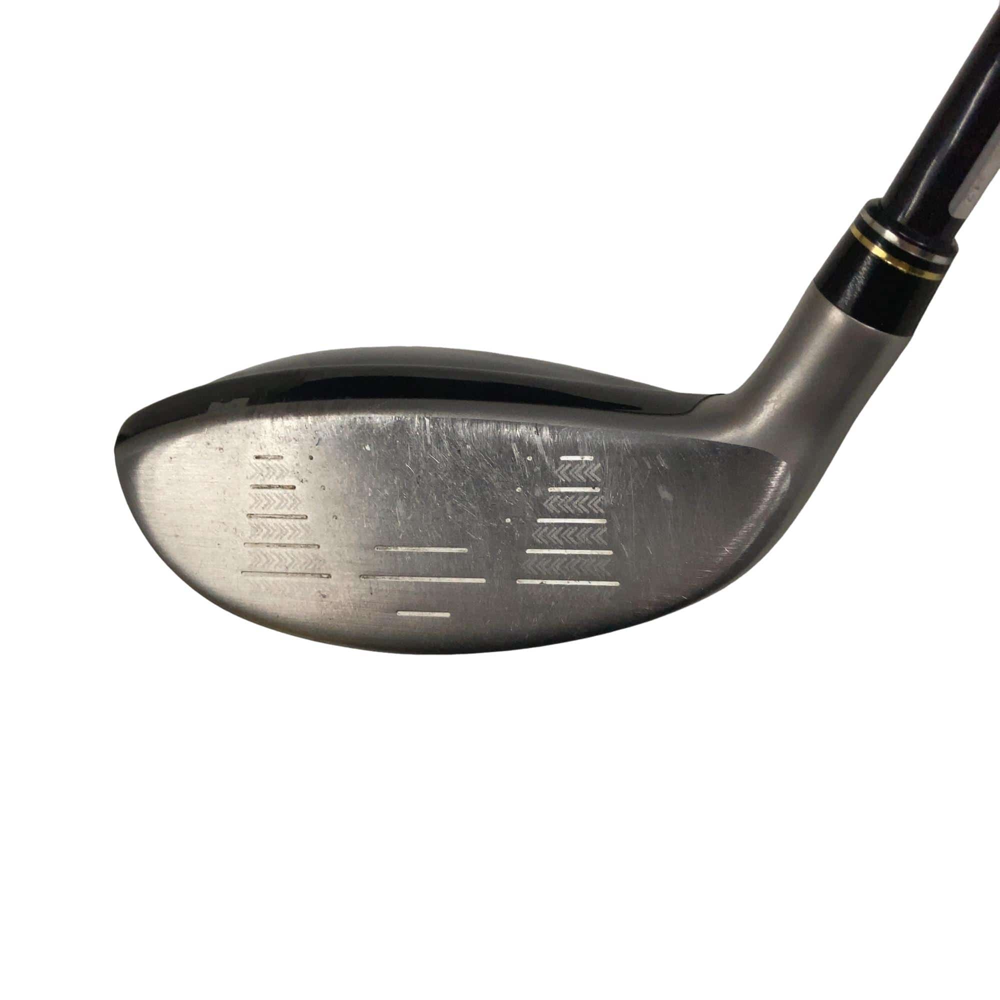 �w�w�h�n�@�o�q�h�l�d�i�Q�O�P�V�j�@�t�T