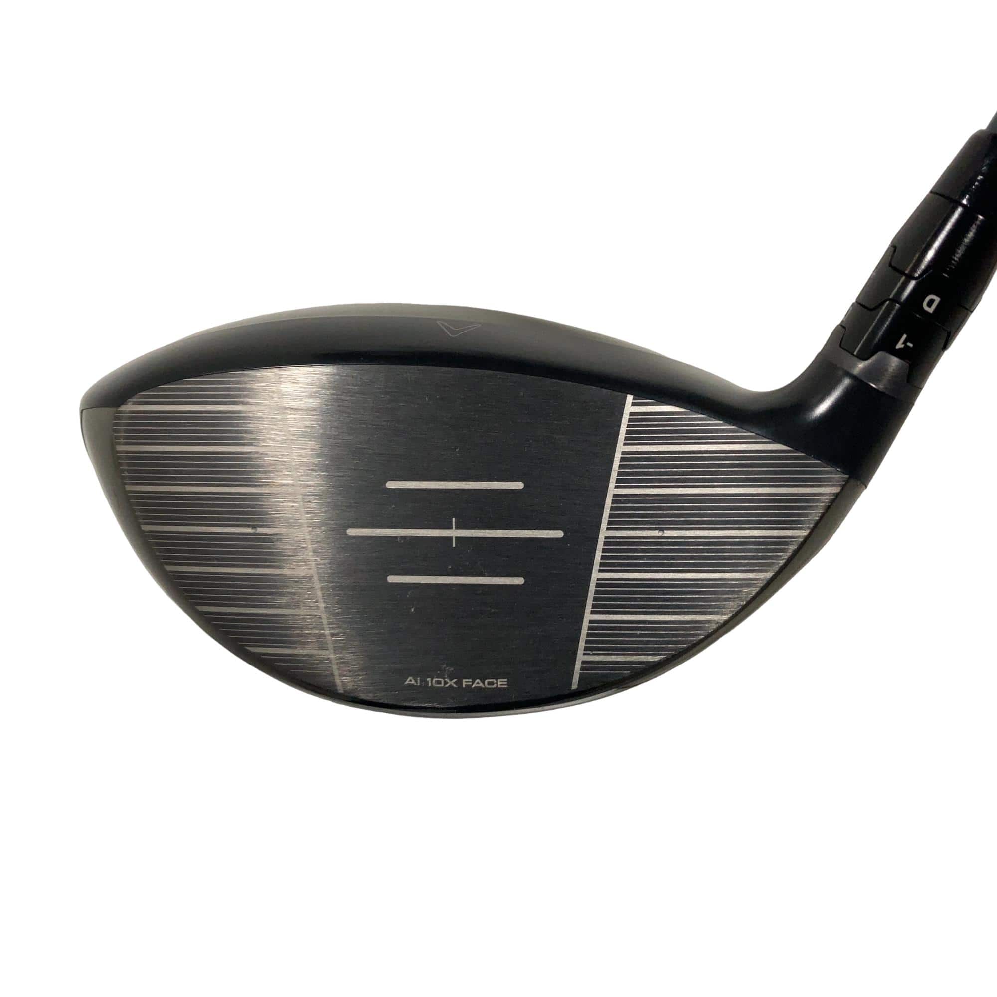 �d�k�x�s�d�@�w�@�P�O�D�T°