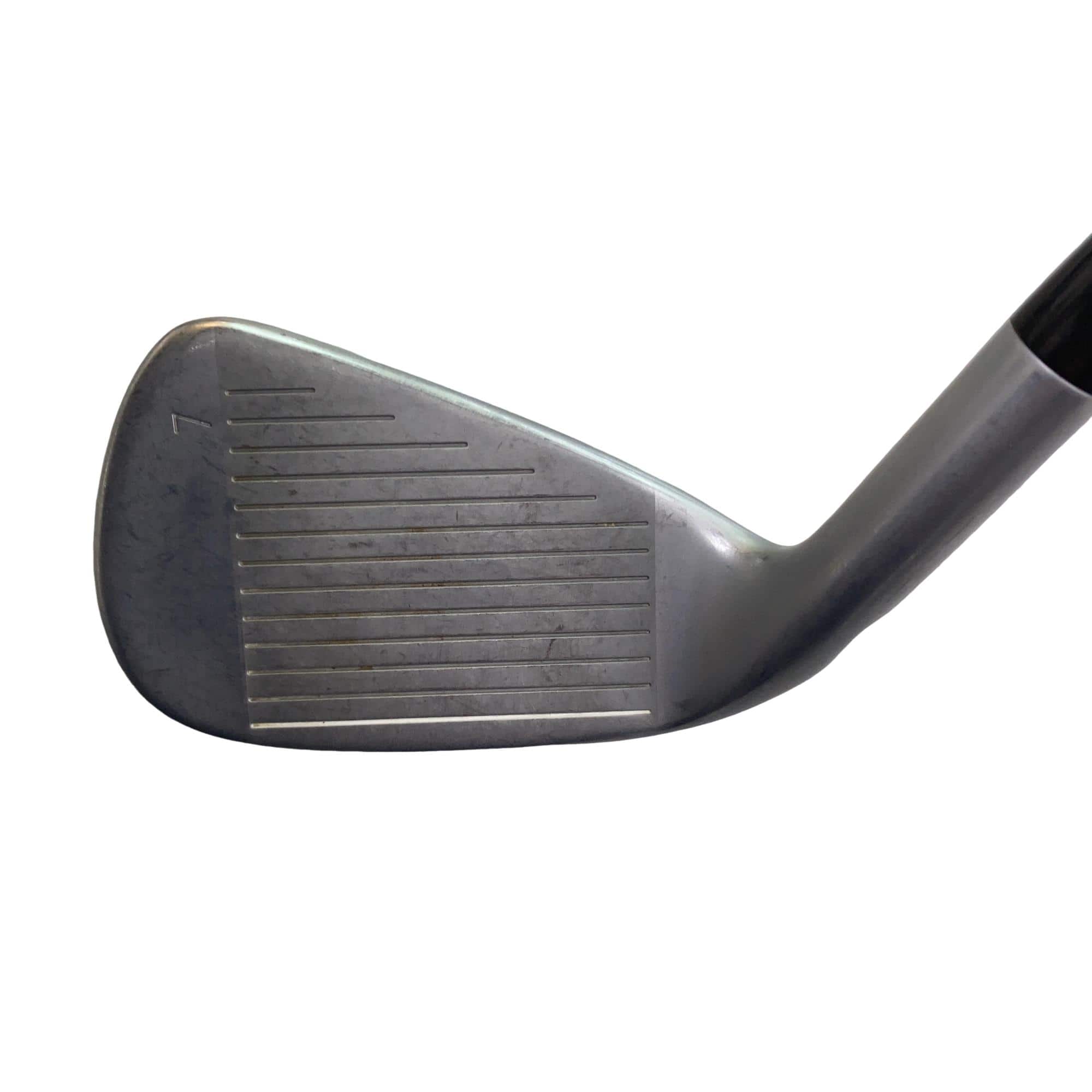 ���Q�O�O�@�U�r�i���{���F�S�{�Z�b�g�j