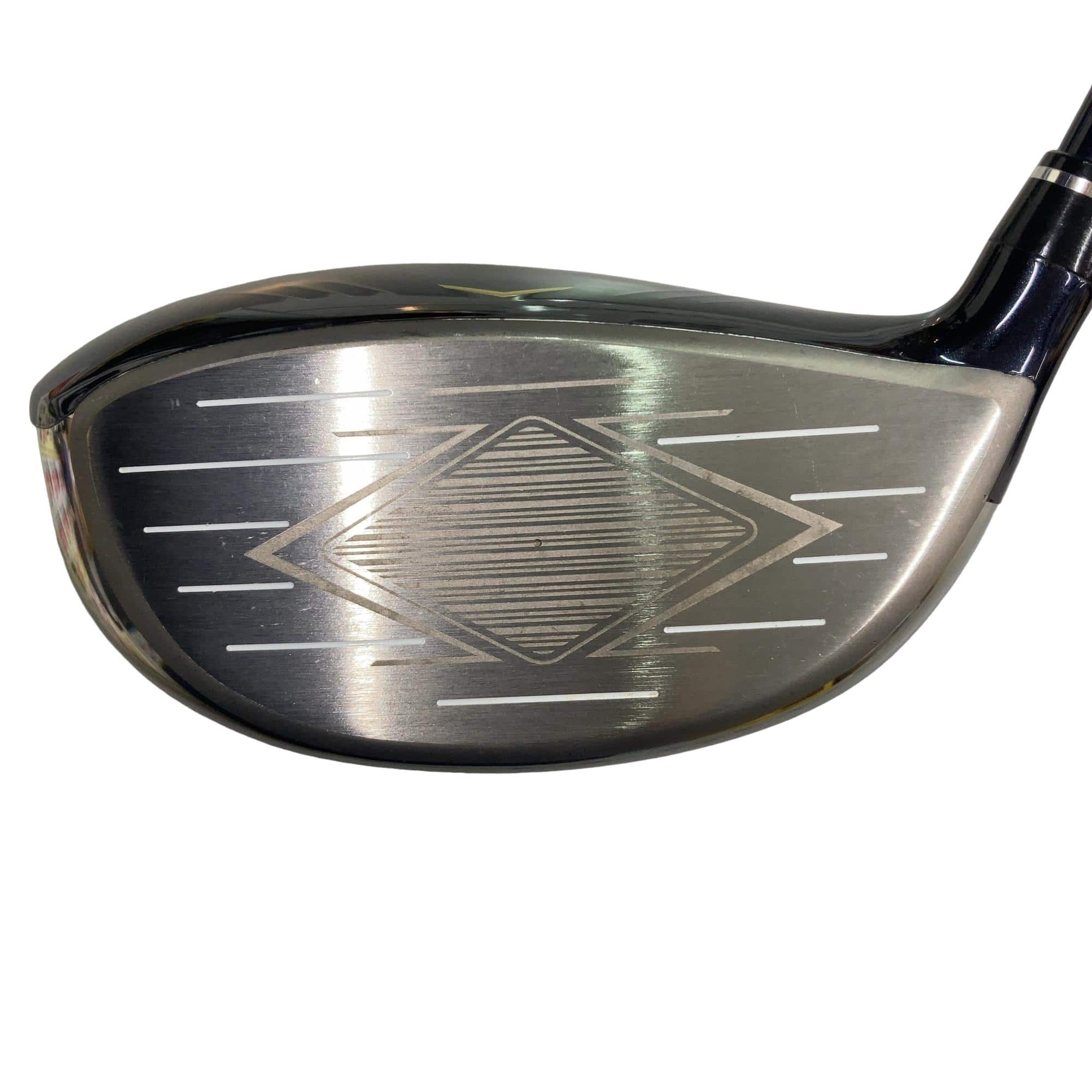 �w�w�h�n�i�Q�O�Q�Q�j�@�P�O�D�T°