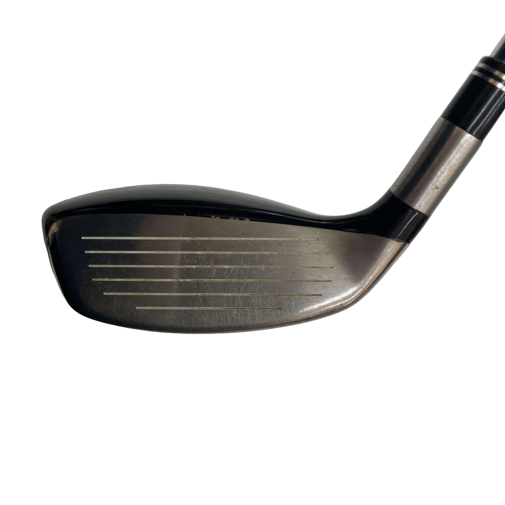 �q�d�r�b�t�d�i�Q�O�O�X�j�@�t�R