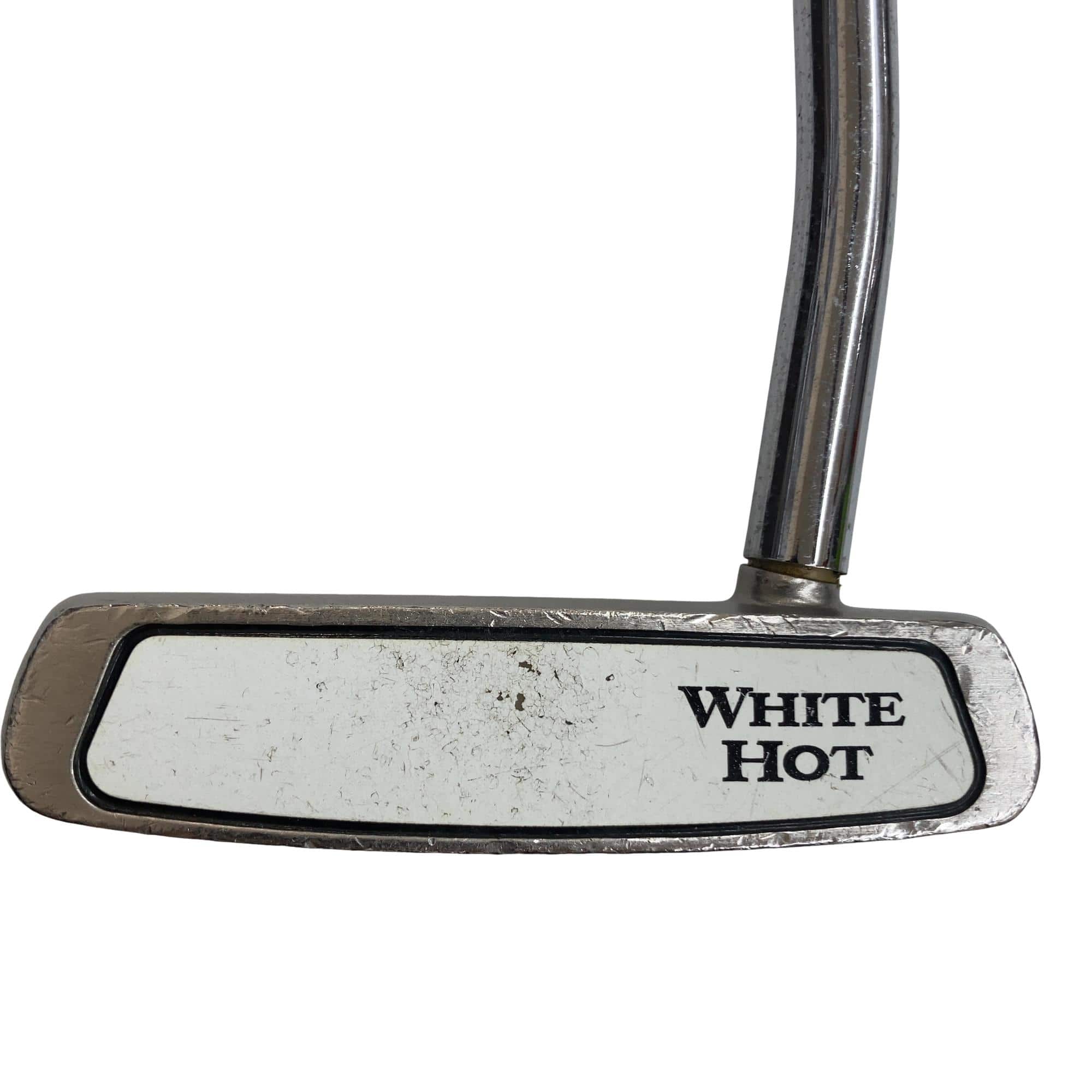 �v�g�h�s�d�@�g�n�s�@���T�@�R�R�C���`