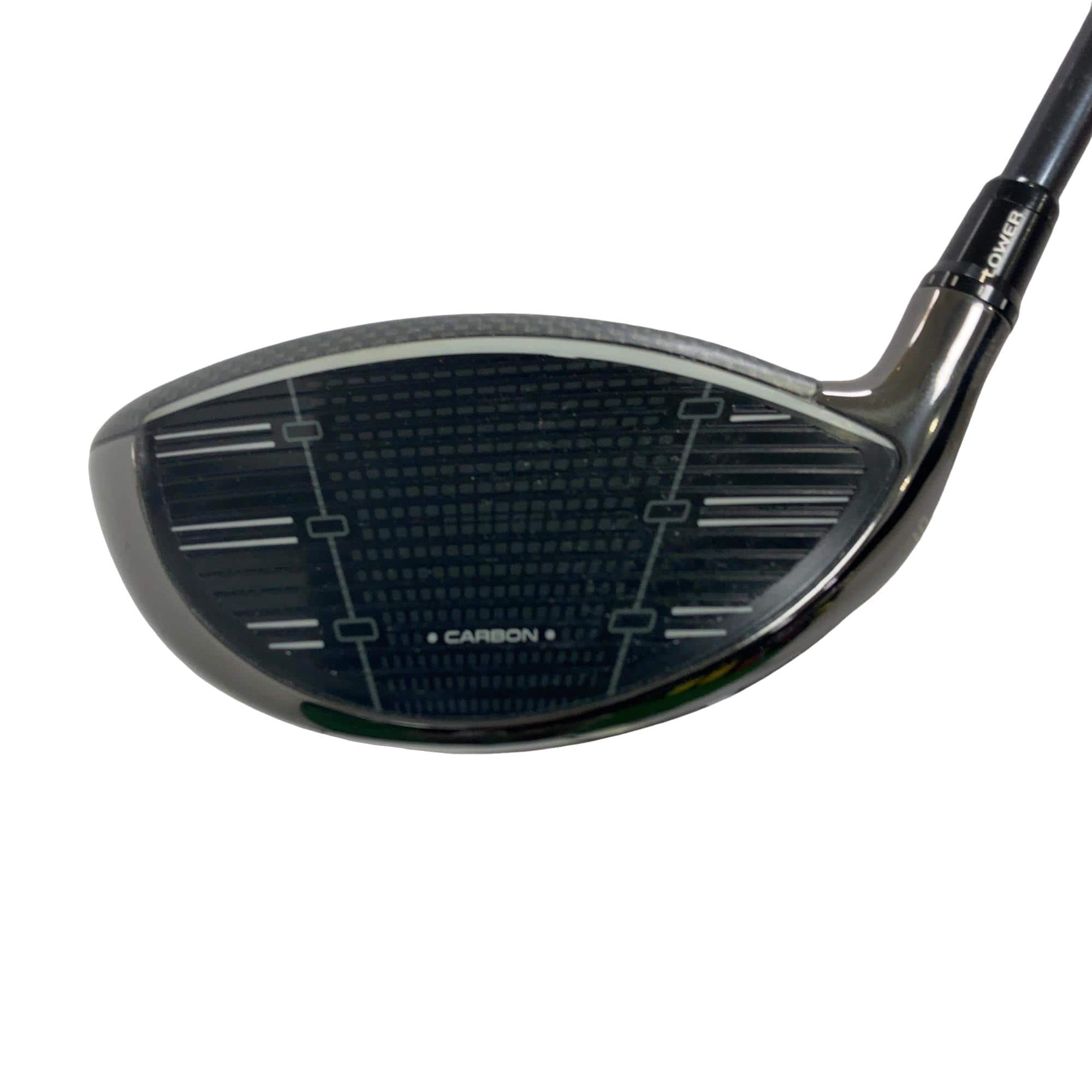 �p���R�T�@�l�`�w�@�P�O�D�T°