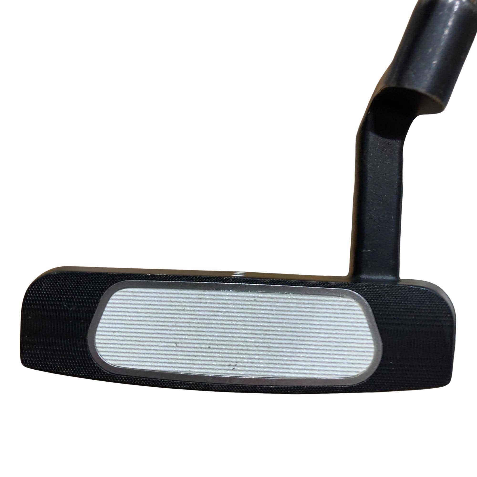 �`���|�n�m�d�@�i�`�h�k�a�h�q�c�@�l�h�m�h�@�b�g�@�R�R�C���`