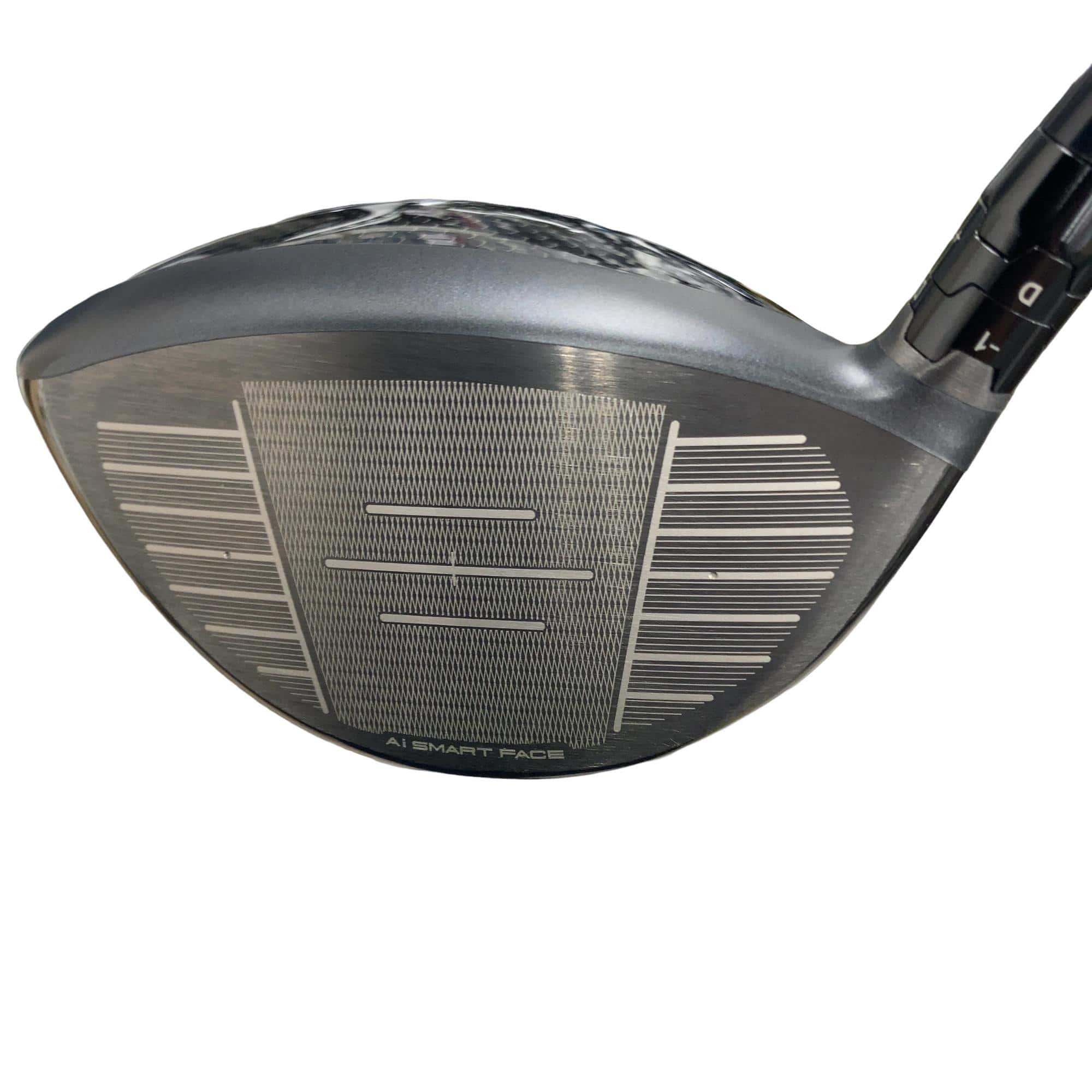 �o�`�q�`�c�x�l�@�`���@�r�l�n�j�d�@�������@�P�O�D�T°