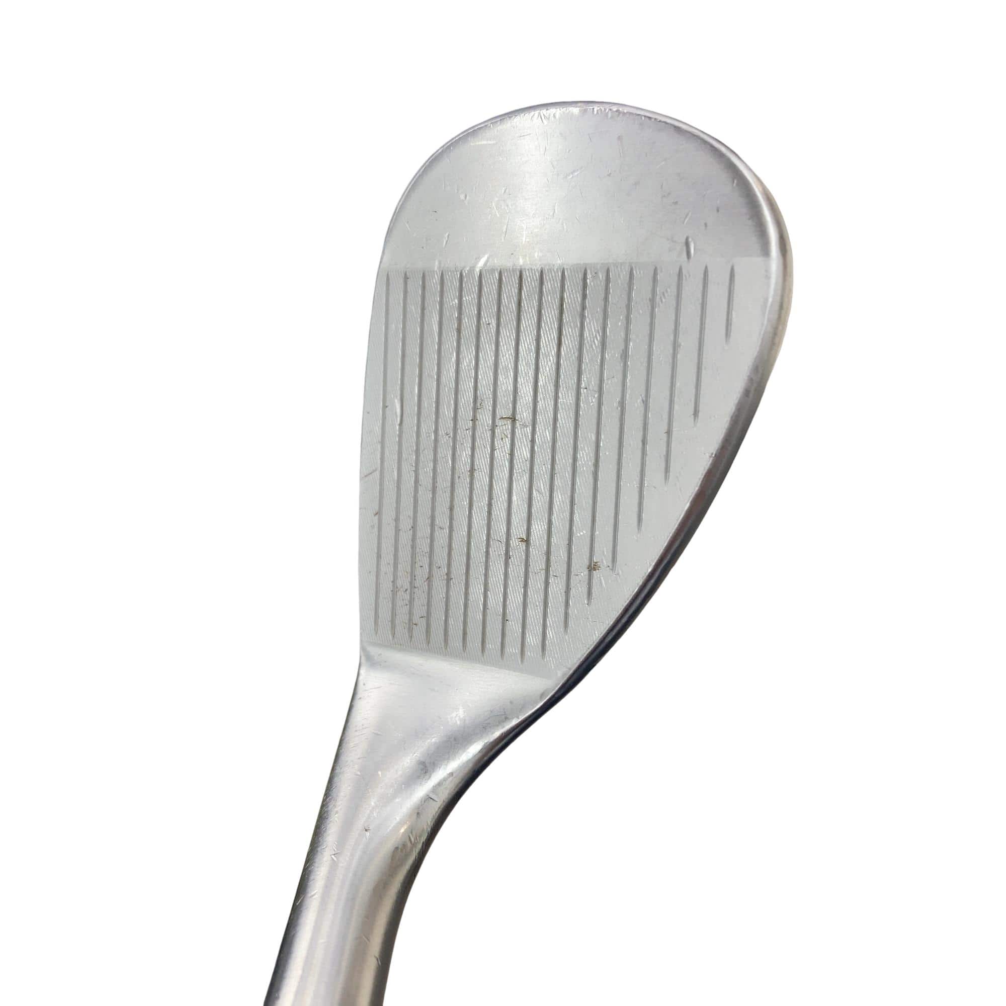 �n�o�t�r�@�N�����@�T�W°�^�P�O°�r