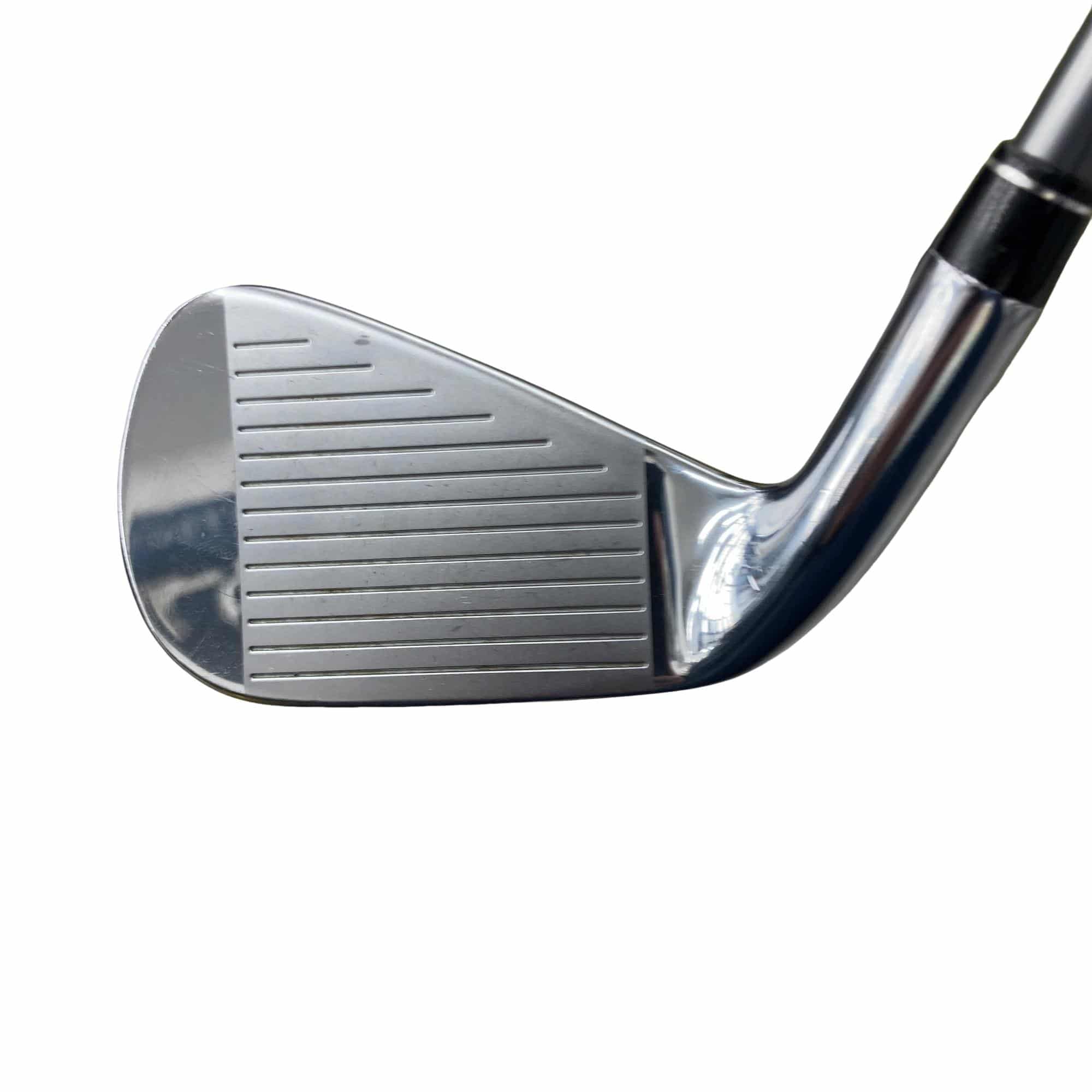 �o�`�q�`�c�x�l�@�V�r�i���{���F�U�{�Z�b�g�j