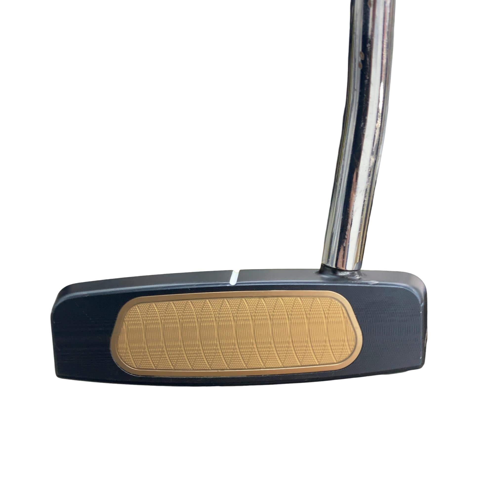 �`���|�n�m�d�E�l�h�k�k�d�c�@�r�d�u�d�m�@�s�@�c�a�@�R�S�C���`