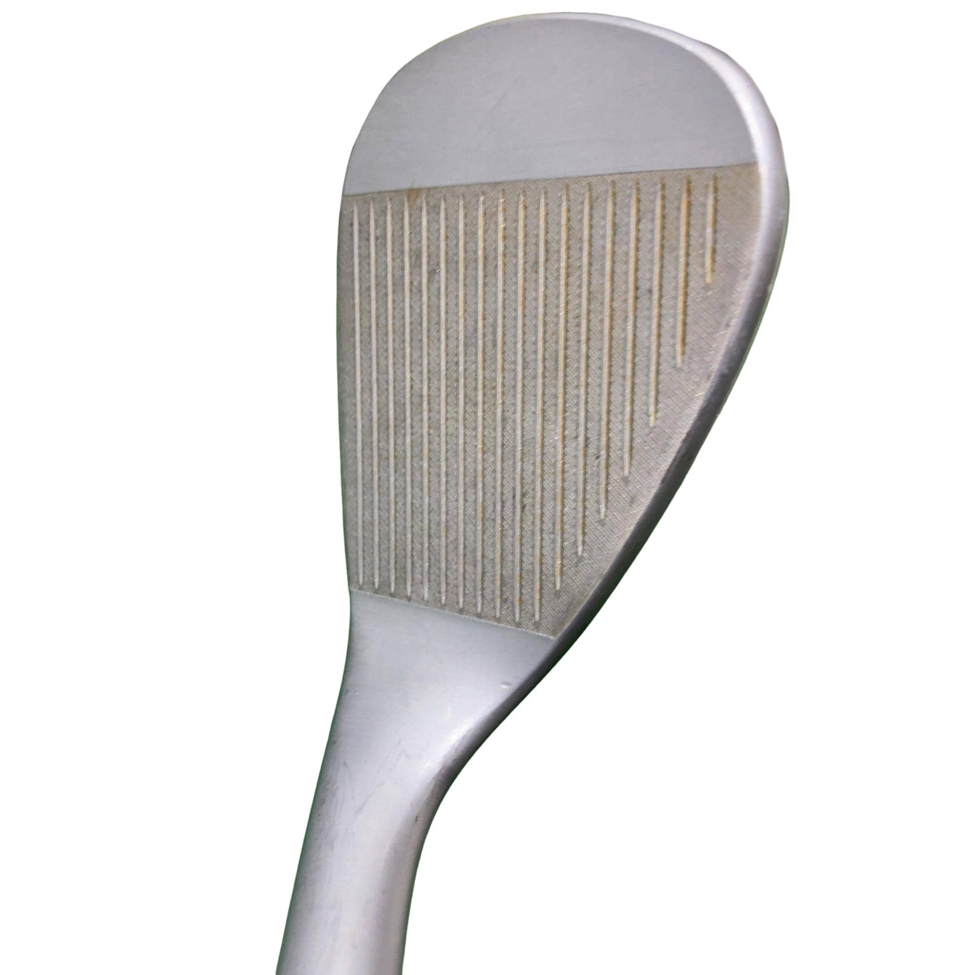 �s�����������@�l�������@�l�h�k�k�d�c�@�f�q�h�m�c�@�T�@�T�Q°�^�O�X°�r�a