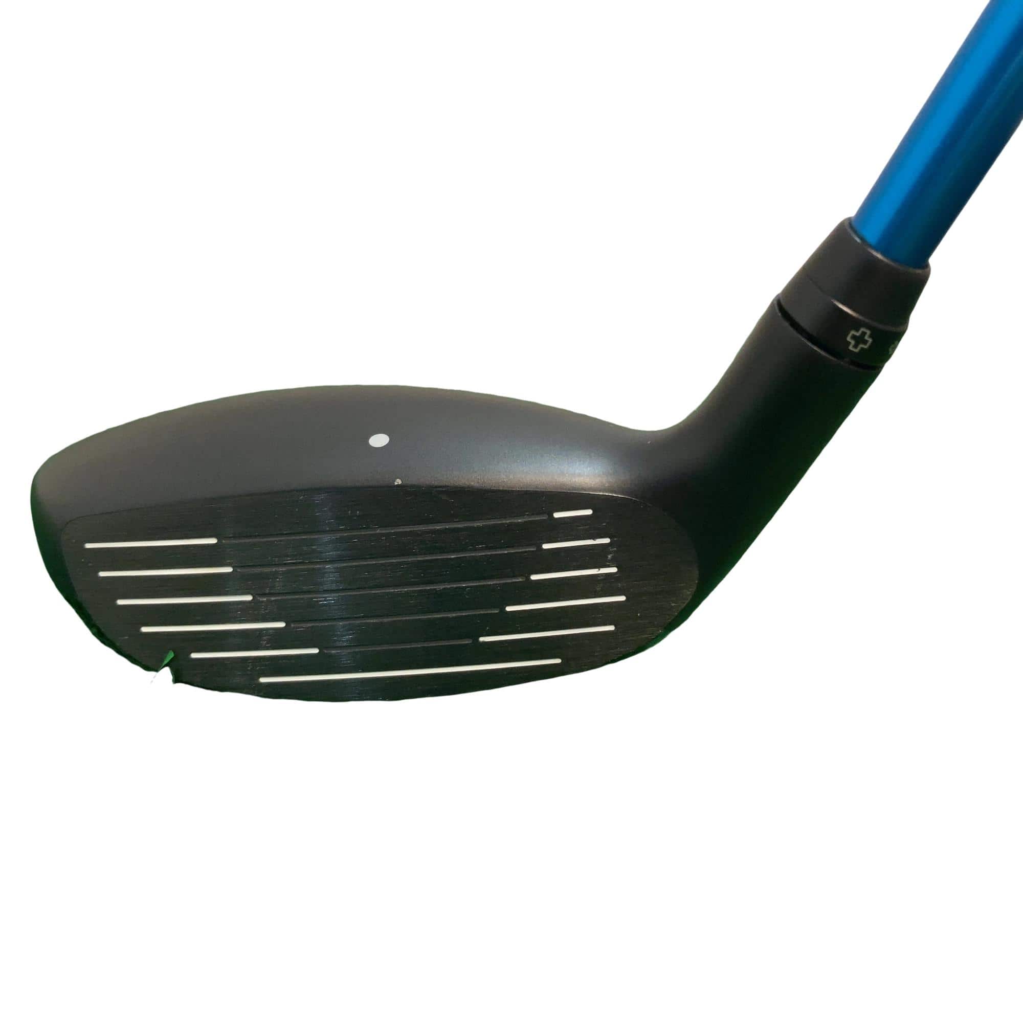 �f�S�S�O�@�t�R