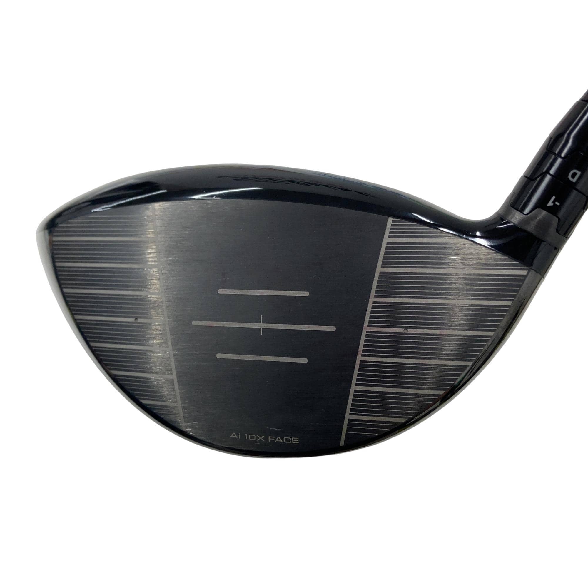 �d�k�x�s�d�@�������@�P�O�D�T°