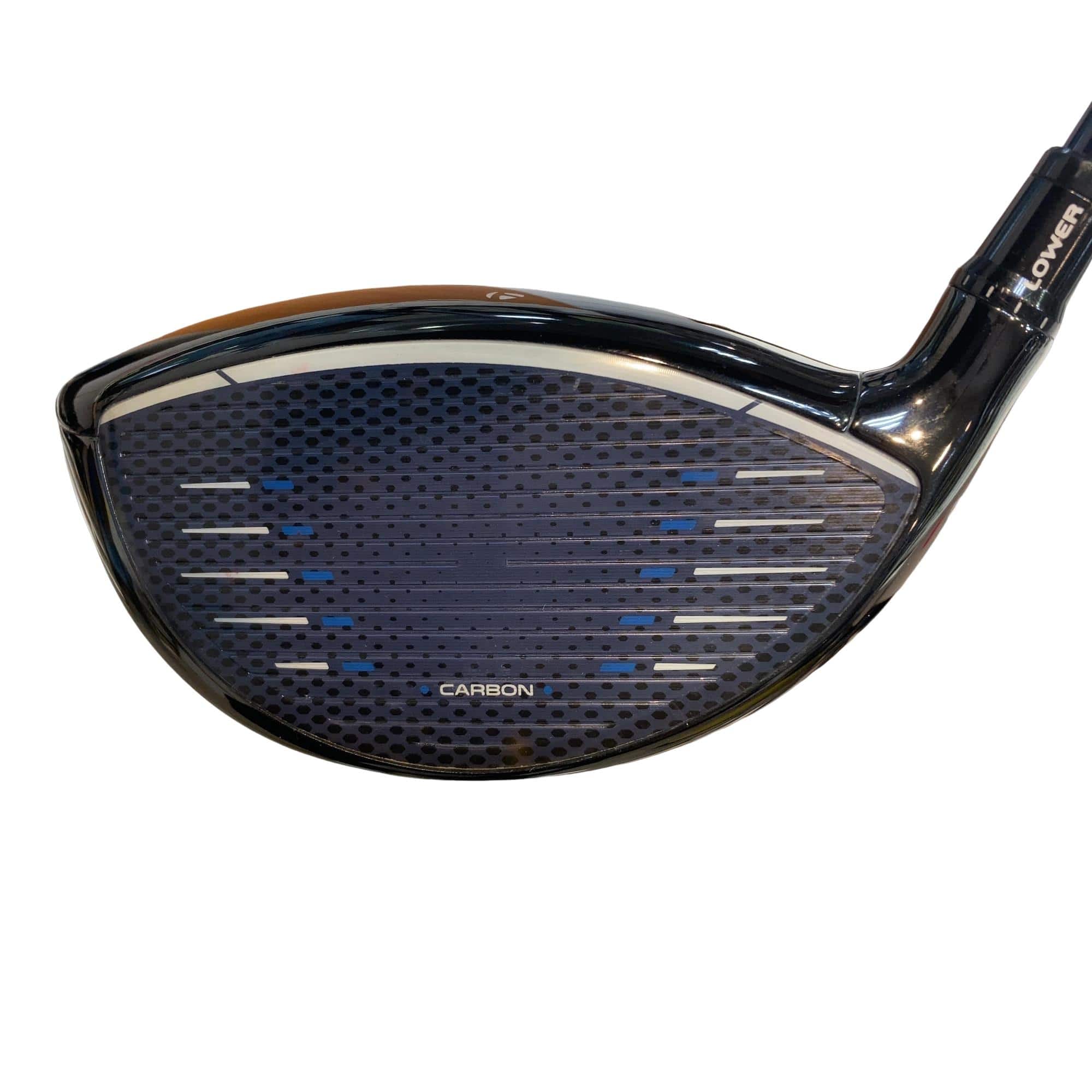 �p���P�O�@�@�X°