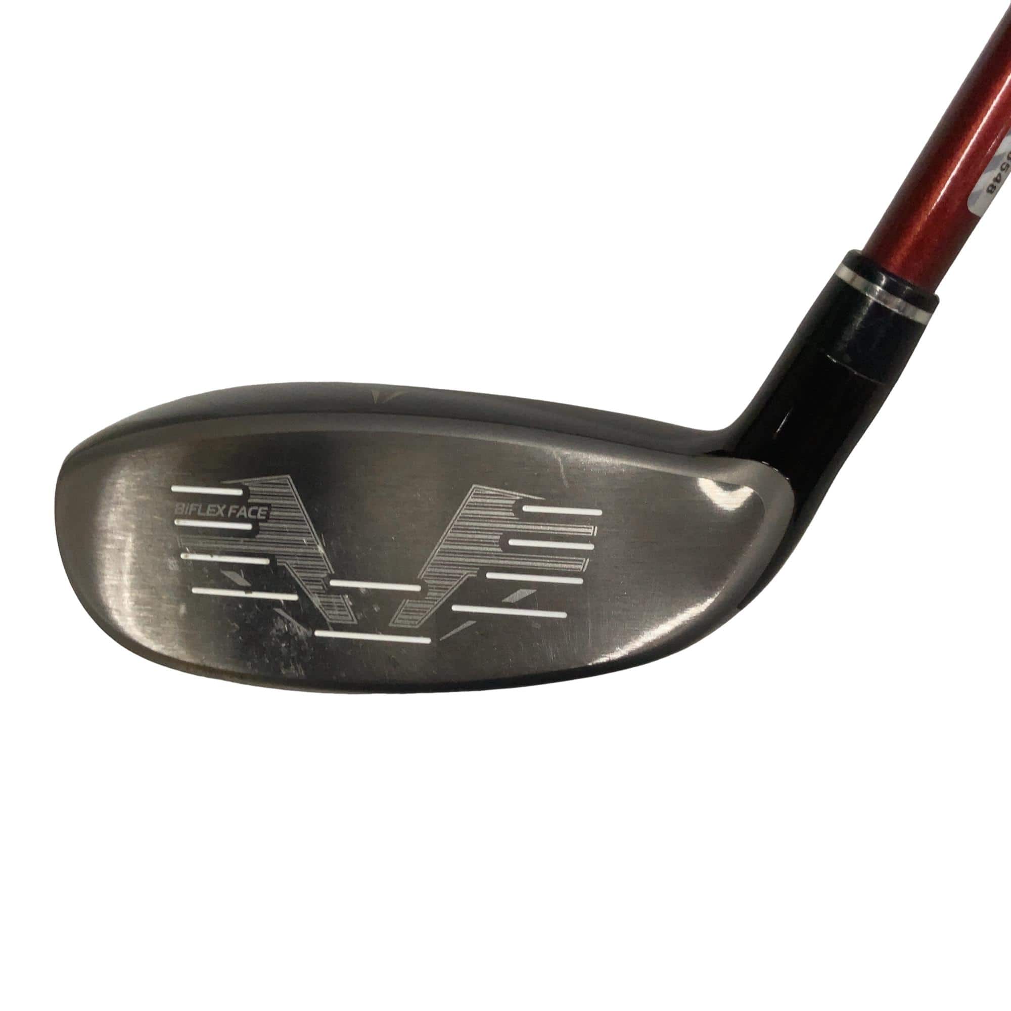 �w�w�h�n�i�Q�O�Q�S�j�@�g�S�i���b�h�j