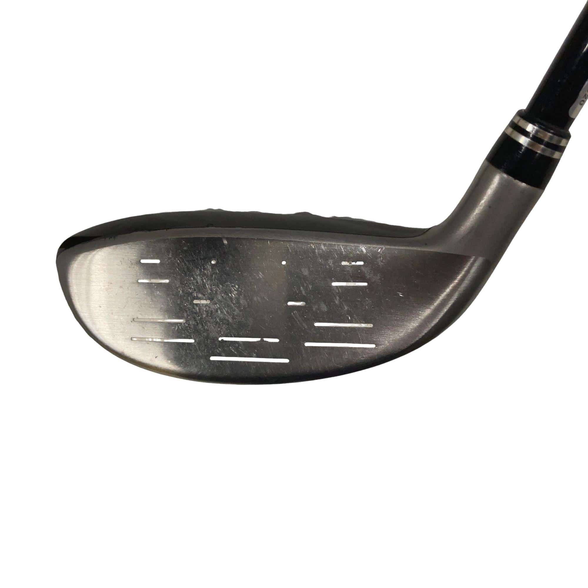 �w�w�h�n�i�Q�O�P�U�j�@�t�S�i���b�h�j