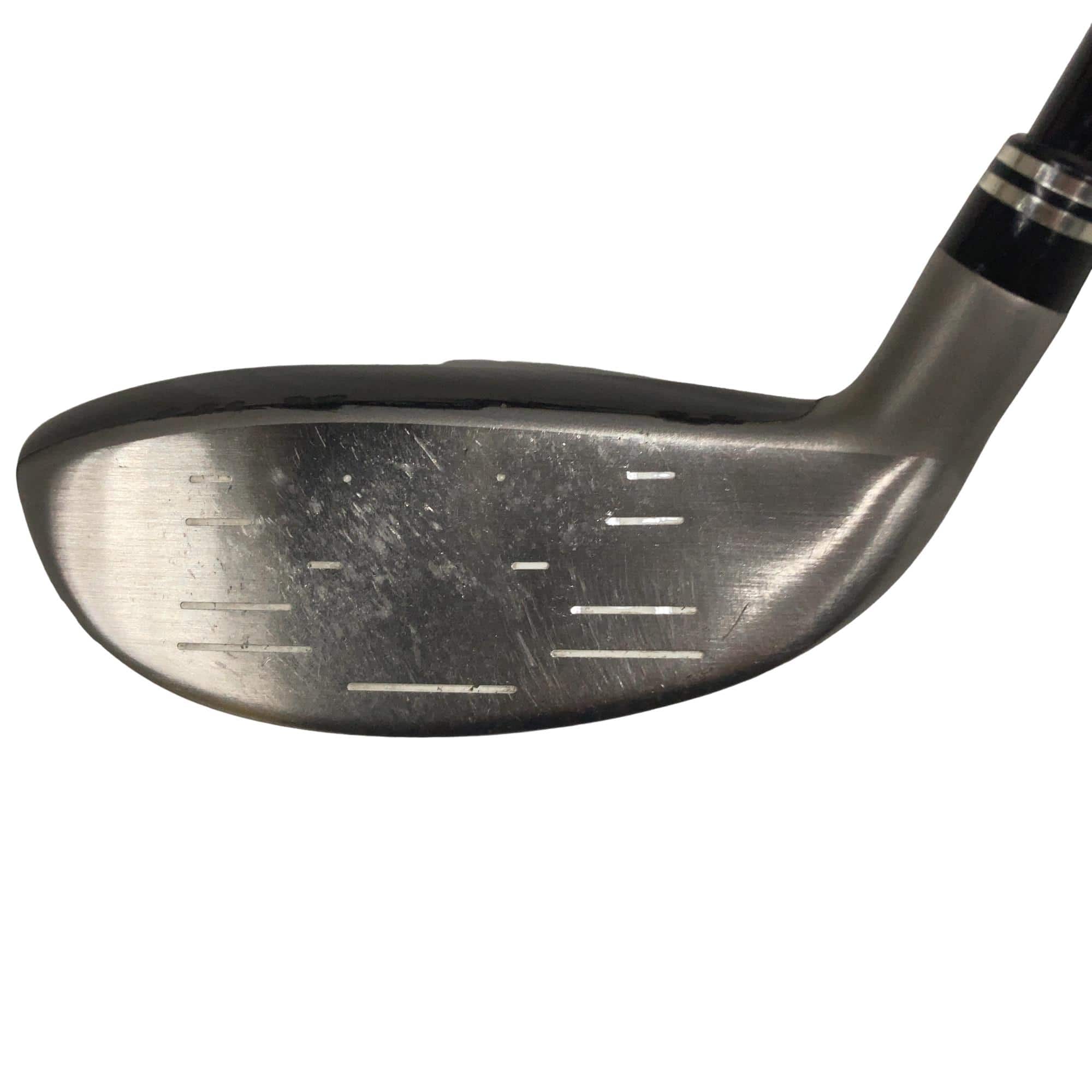 �w�w�h�n�i�Q�O�P�U�j�@�t�R�i���b�h�j