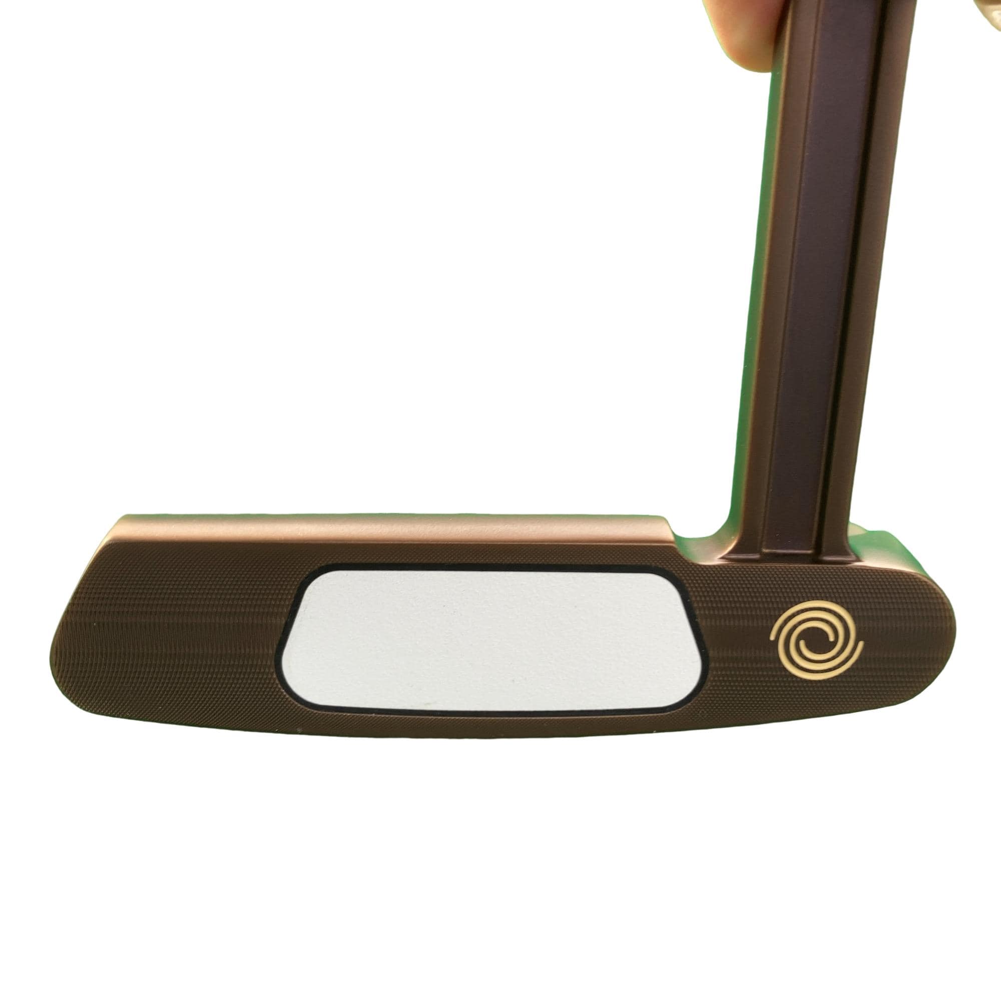 �f�h�q�`�e�e�d�|�a�d�`�l�@�c�n�t�a�k�d�@�v�h�c�d�@�R�S�C���`