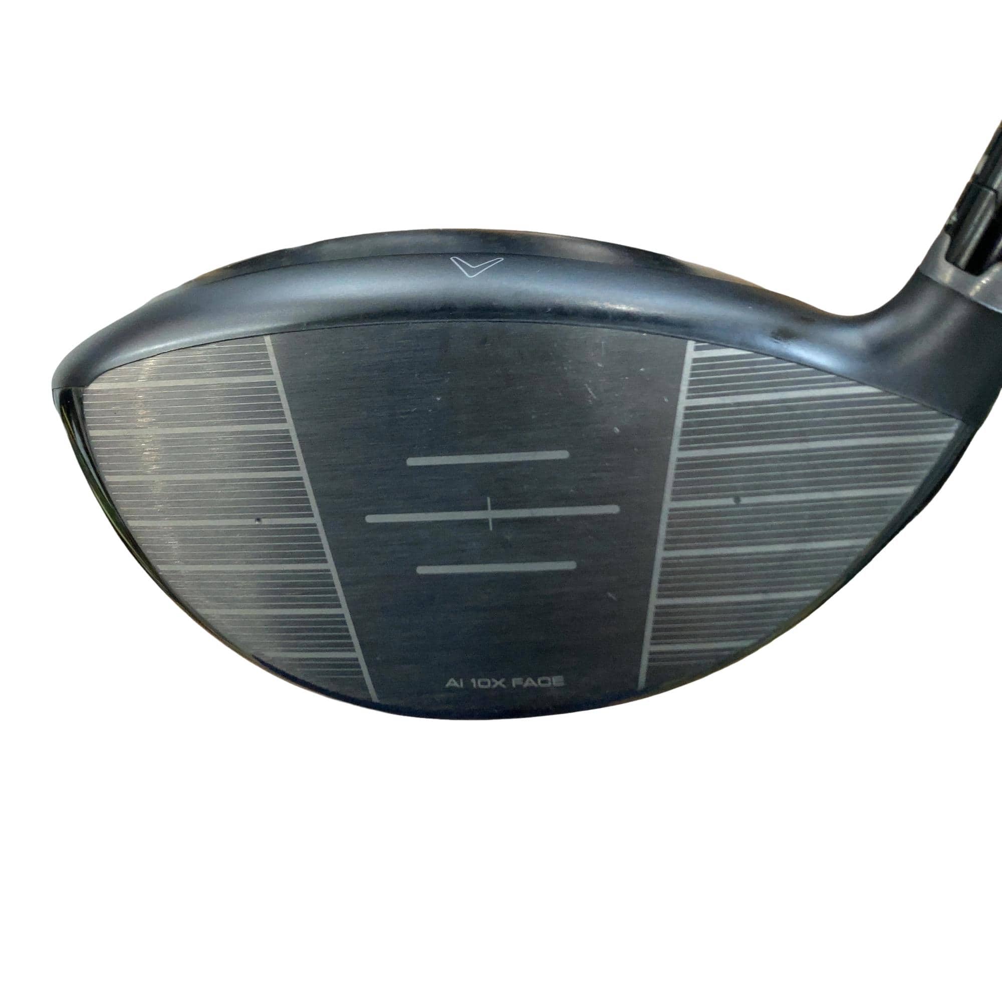 �d�k�x�s�d�@�w�@�P�O�D�T°