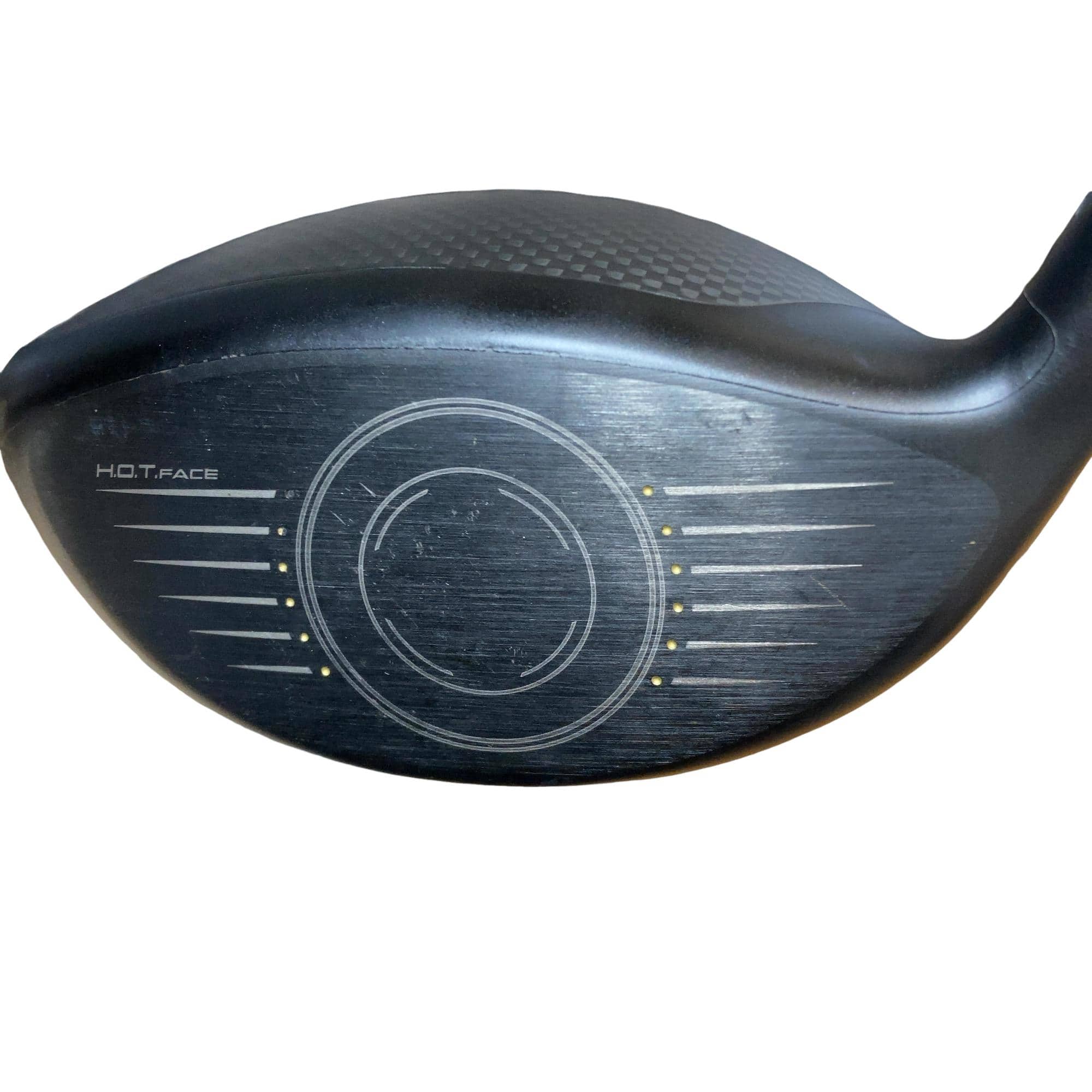 �����������@�`�d�q�n�i�d�s�@�T�O�s�g�@�`�m�m�h�u�d�q�r�`�q�x�@�@�X°