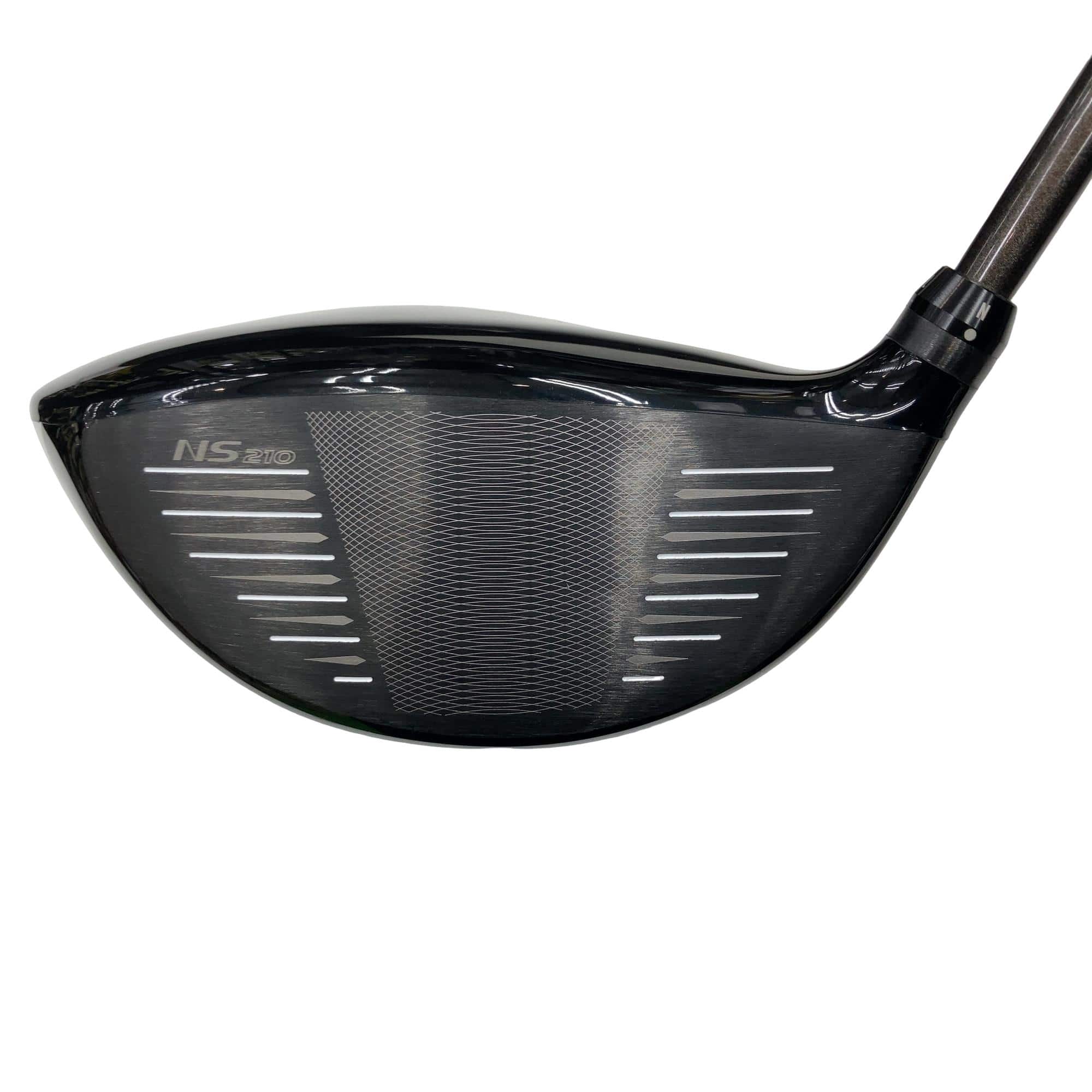 �m�d�w�f�d�m�@�m�r�Q�P�O�@�@�X�D�T°