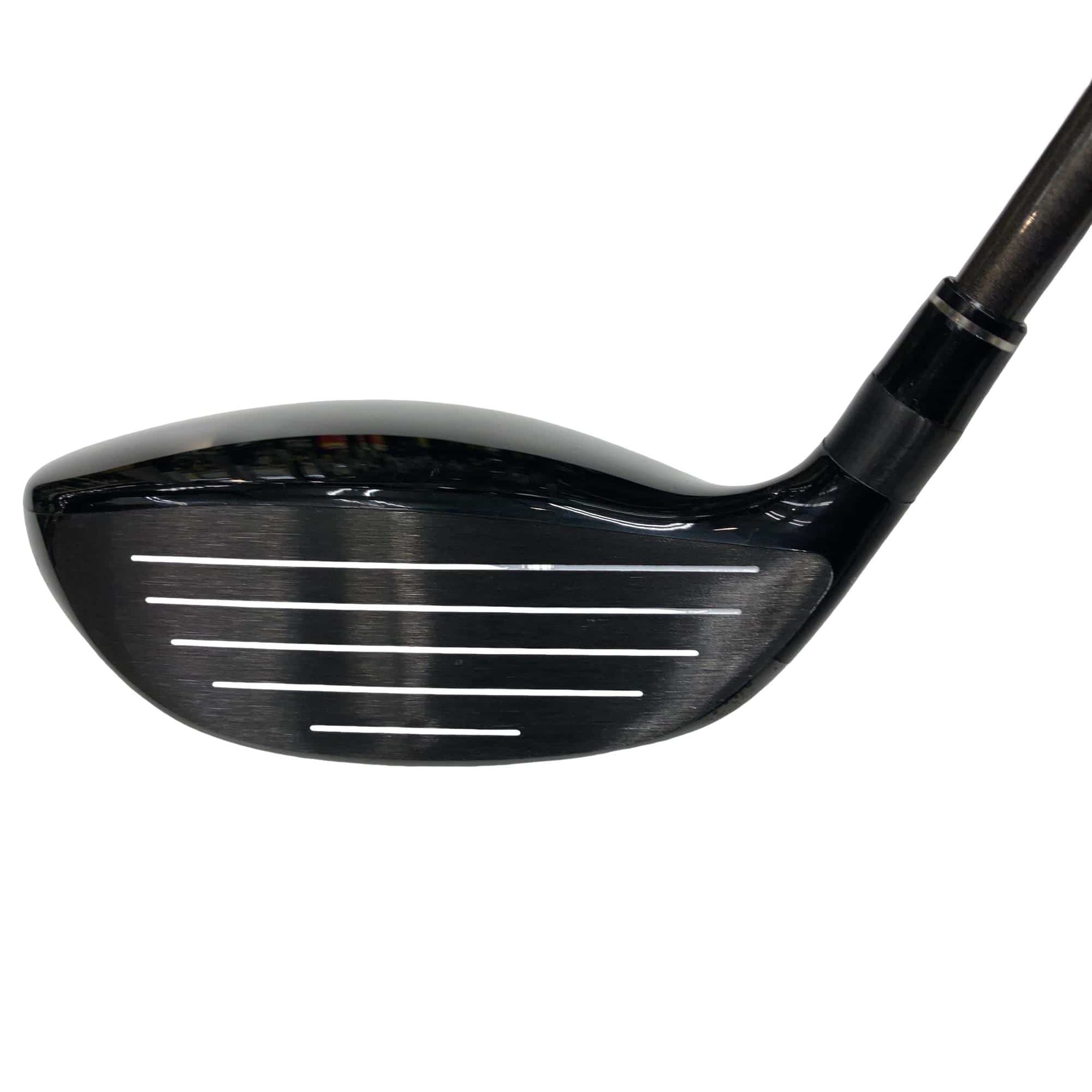 �m�d�w�f�d�m�@�m�r�Q�P�O�@�T�v