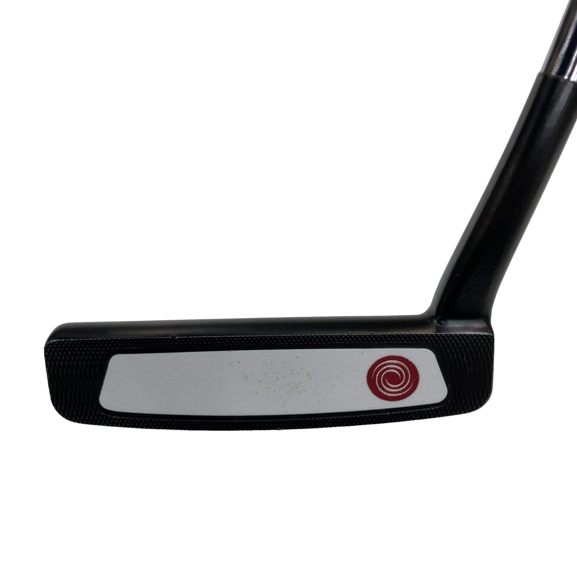 �a�k�`�b�j�@�r�d�q�h�d�r�@���w�@���X�@�R�R�C���`