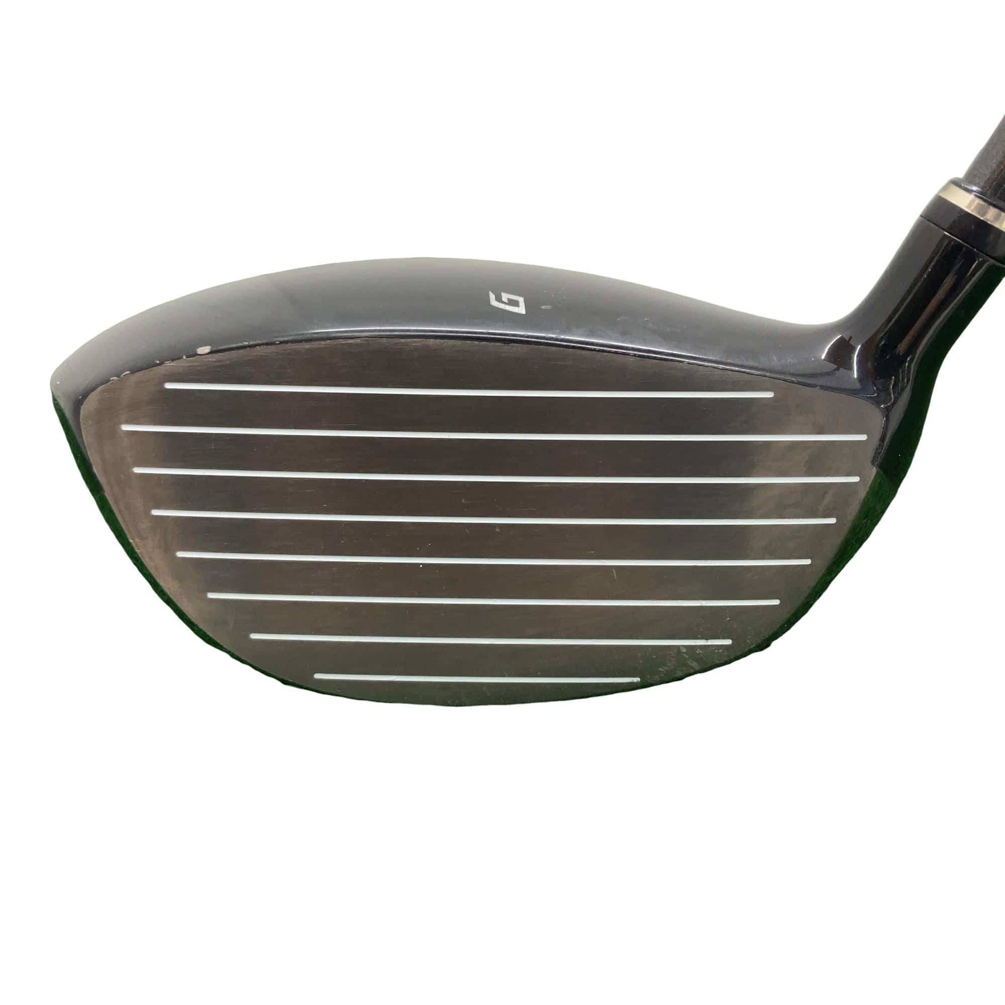 �r�q�h�w�n�m�@�f���d�@�P�P�D�T°