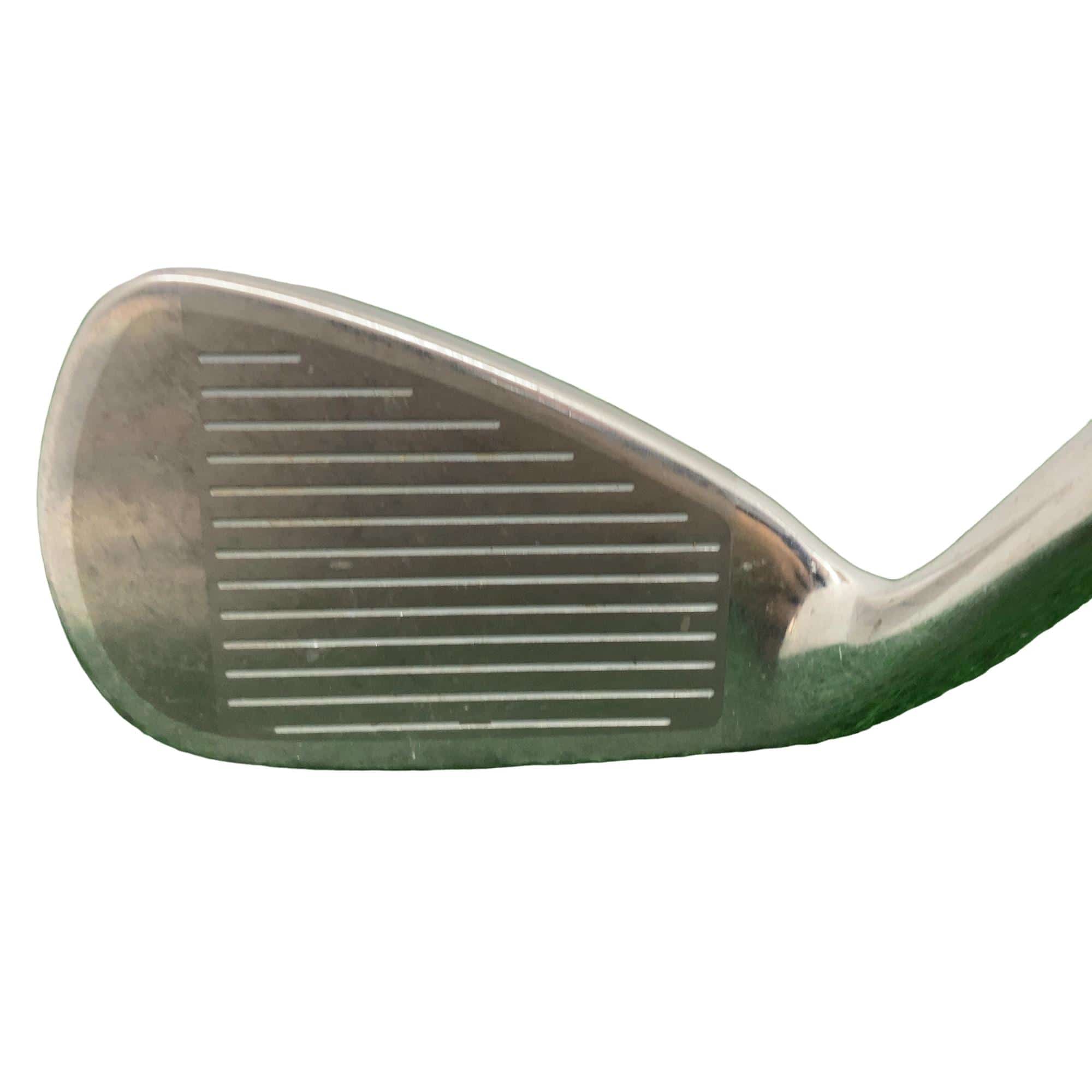 �i�o�w�@�d�T�O�O�@�s���|�e�`�b�d�@�X�r�i���{���F�V�{�Z�b�g�j