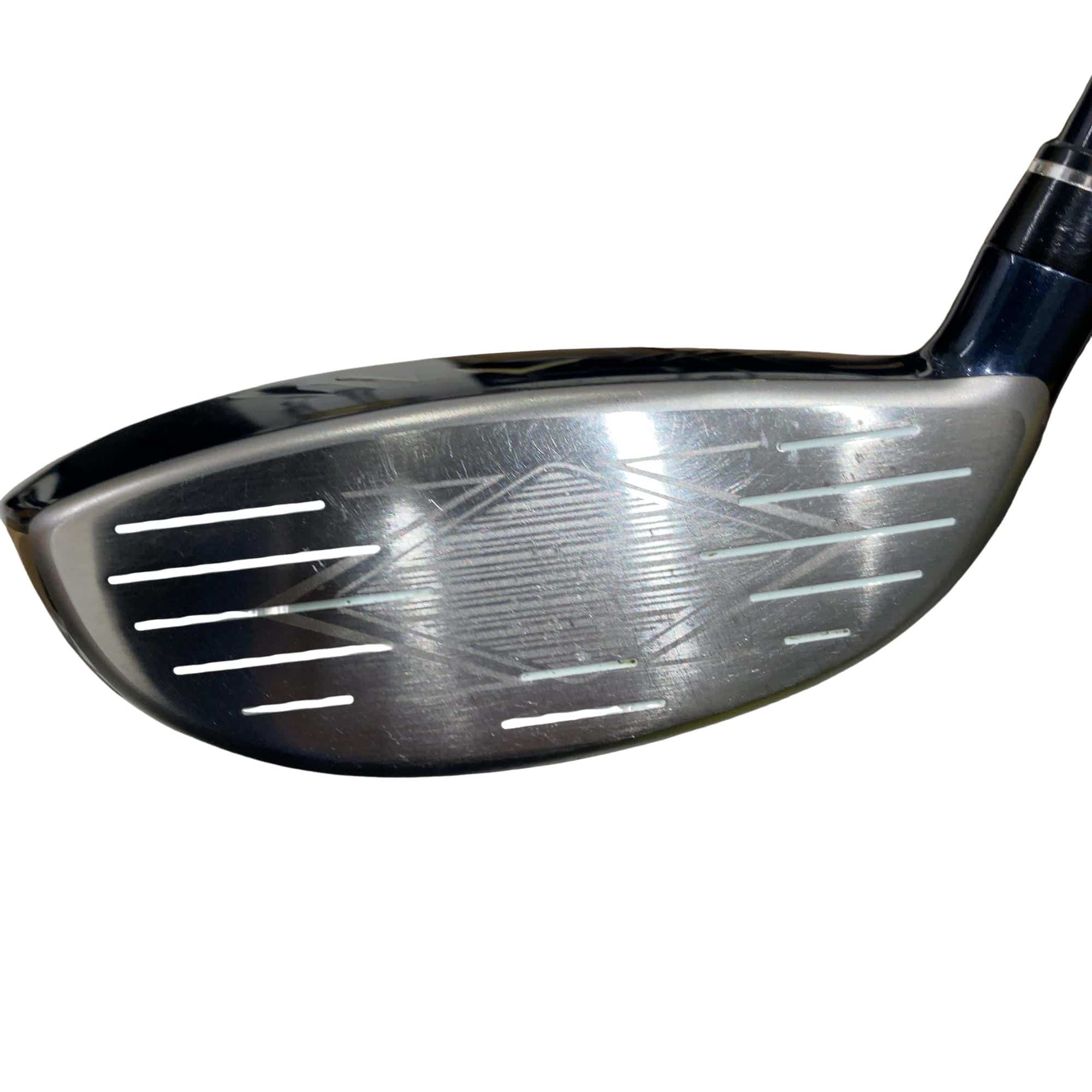 �w�w�h�n�i�Q�O�Q�Q�j�@�R�v