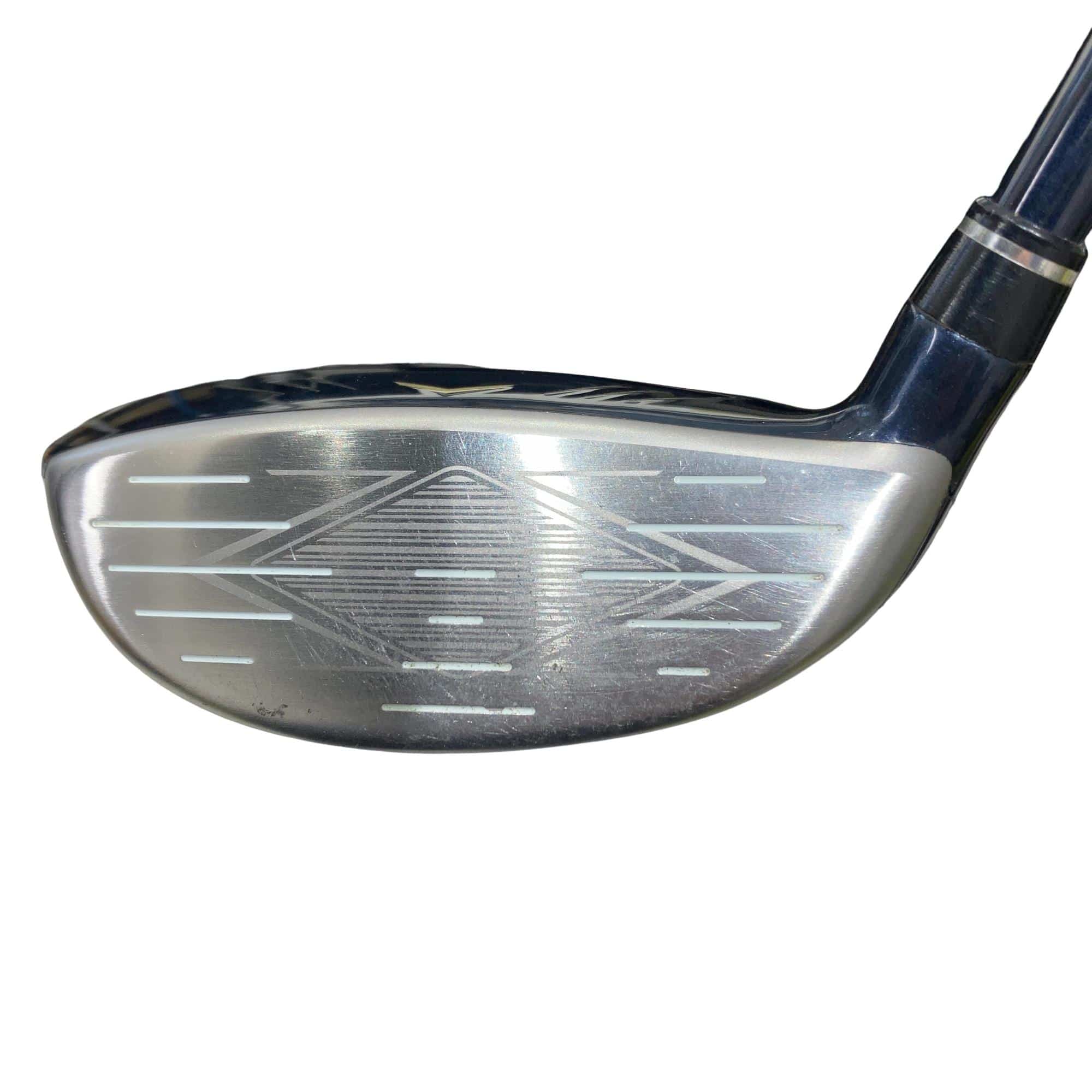 �w�w�h�n�i�Q�O�Q�Q�j�@�T�v