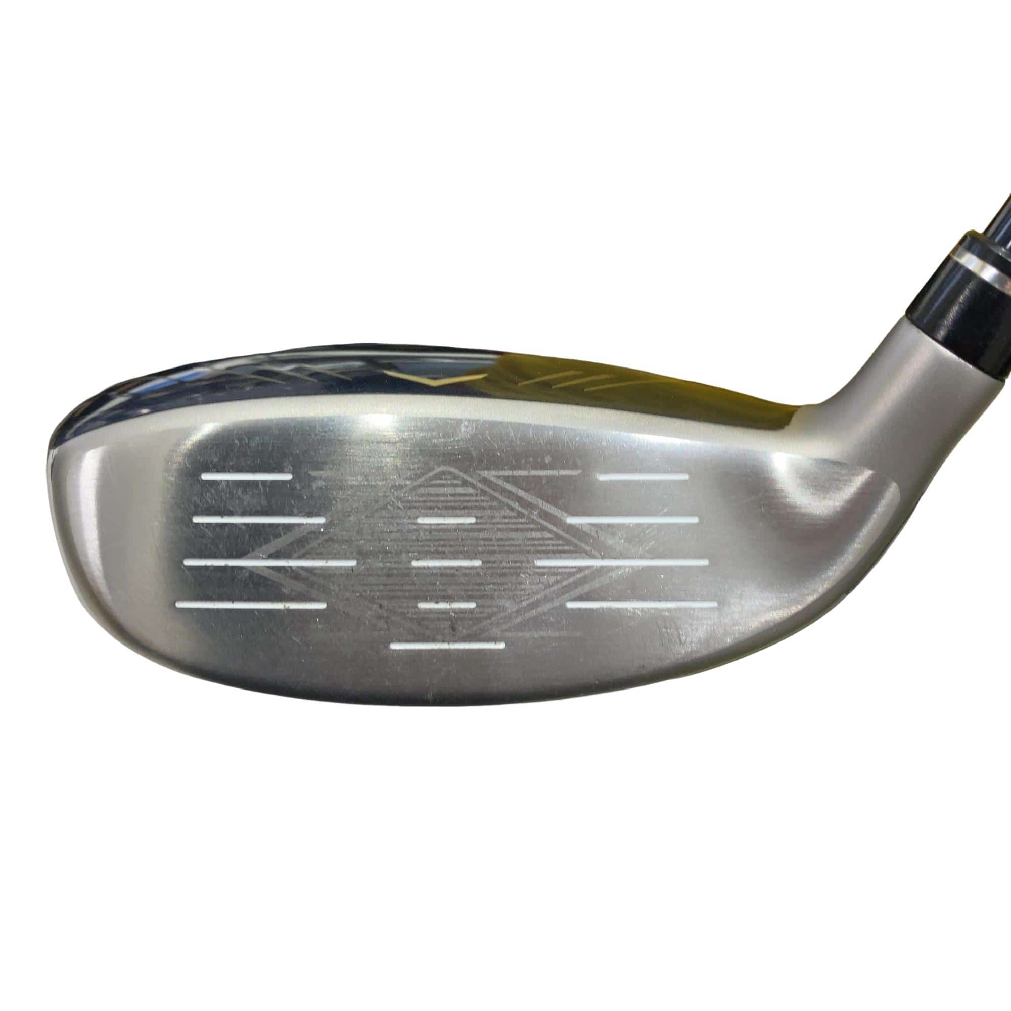 �w�w�h�n�i�Q�O�Q�Q�j�@�g�T