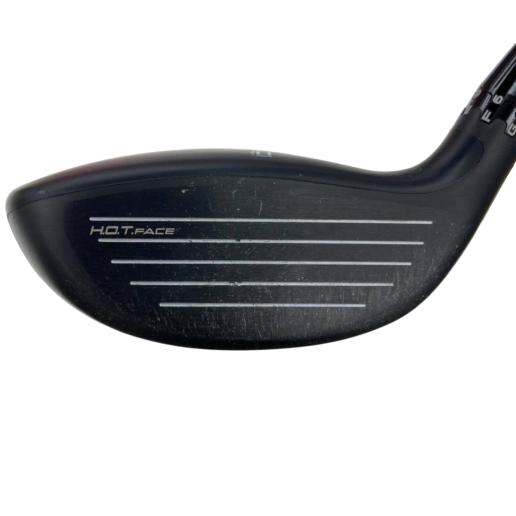 �����������@�c�r�|�`�c�`�o�s�@�w�@�T�v