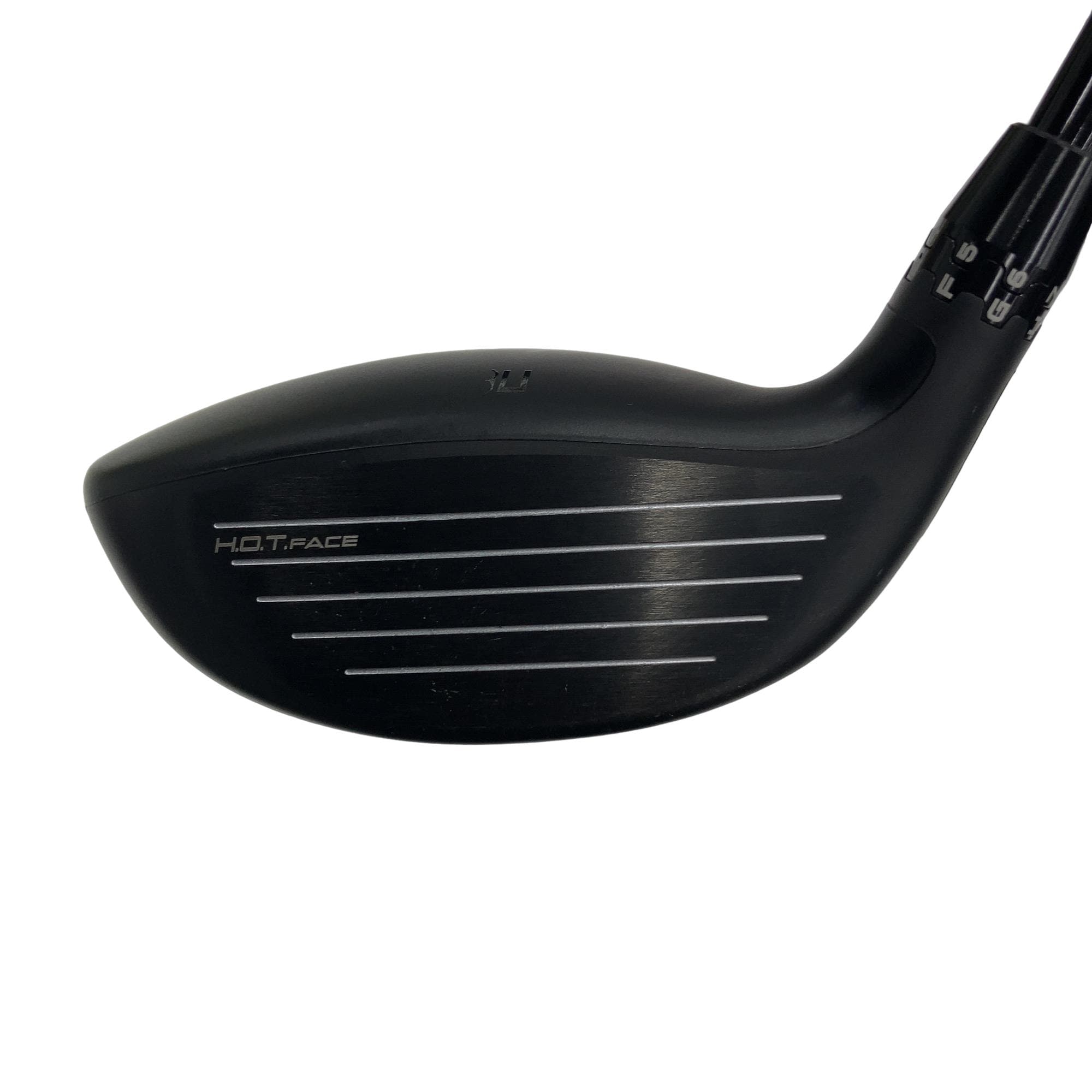 �����������@�c�r�|�`�c�`�o�s�@�w�@�T�v