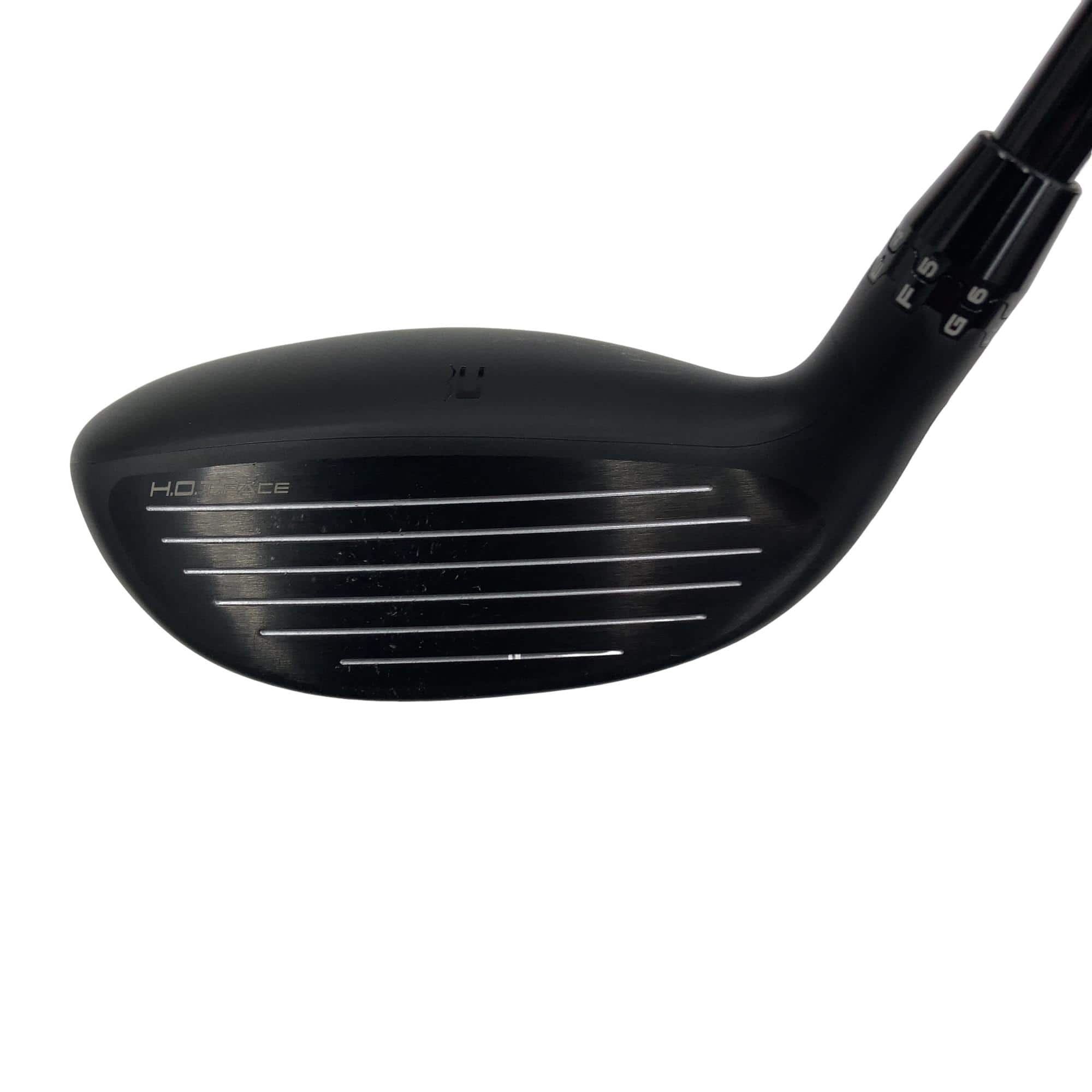 �����������@�c�r�|�`�c�`�o�s�@�T�g