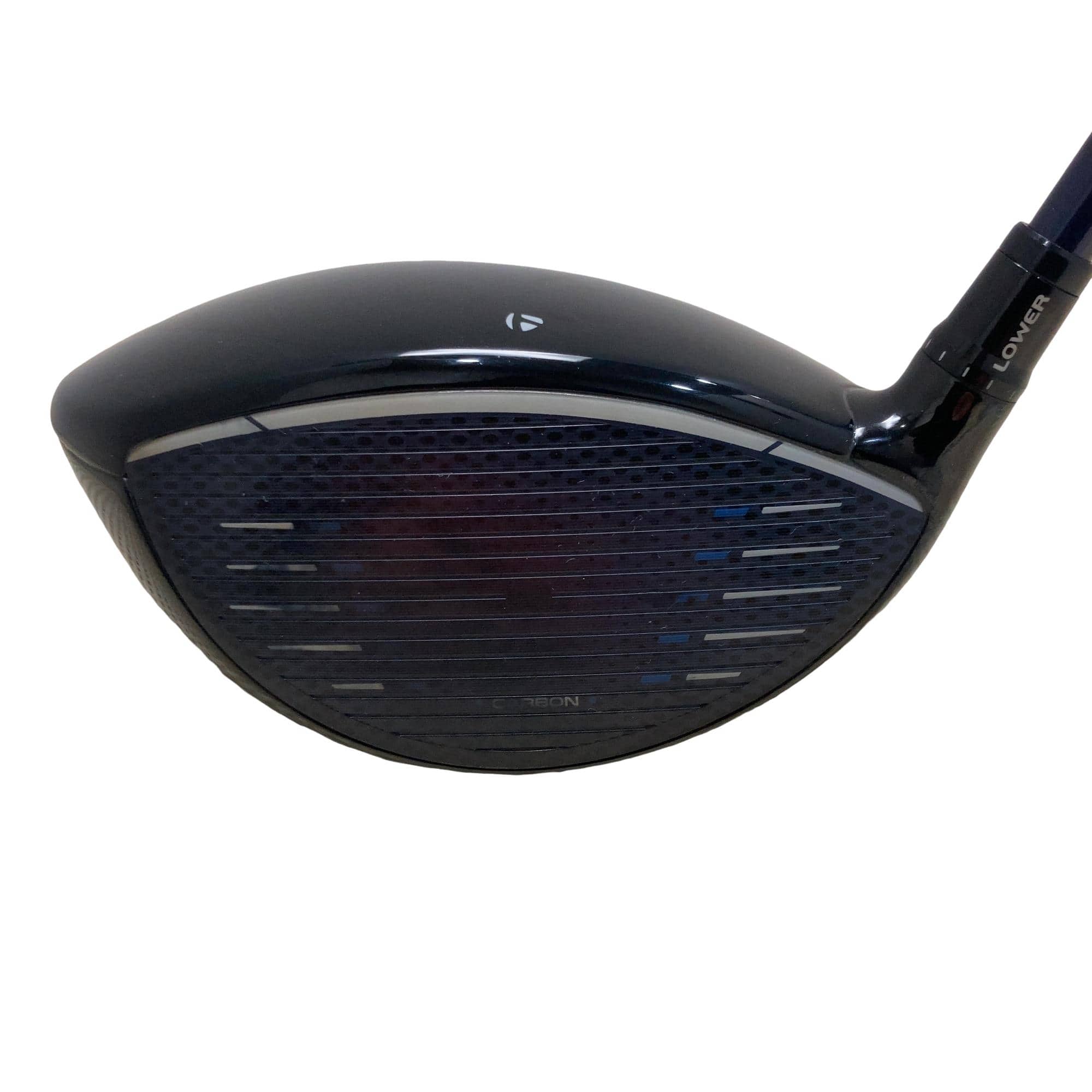 �p���P�O�@�l�`�w�@�P�O�D�T°