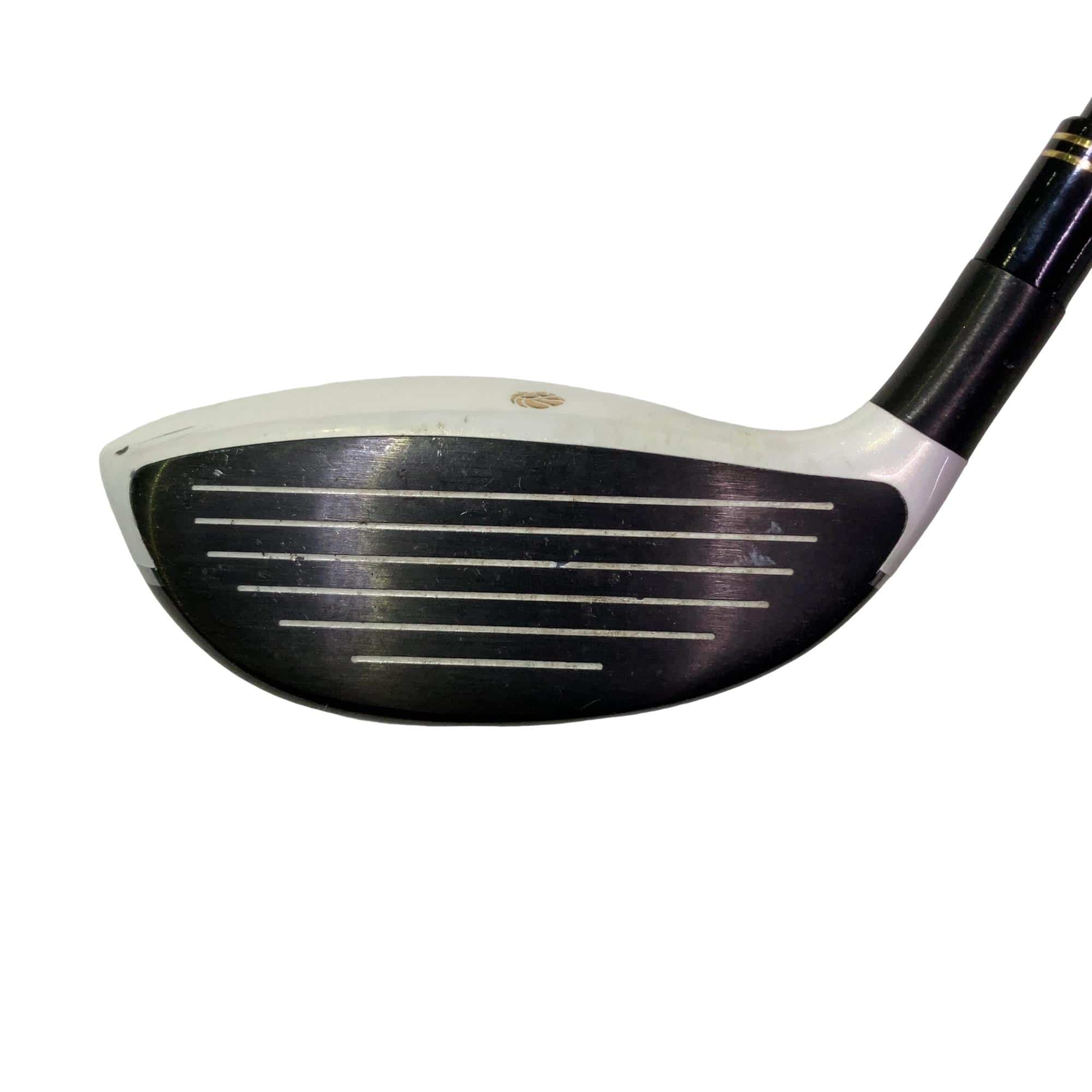 �f�k�n�h�q�d�@�e�@�R�v