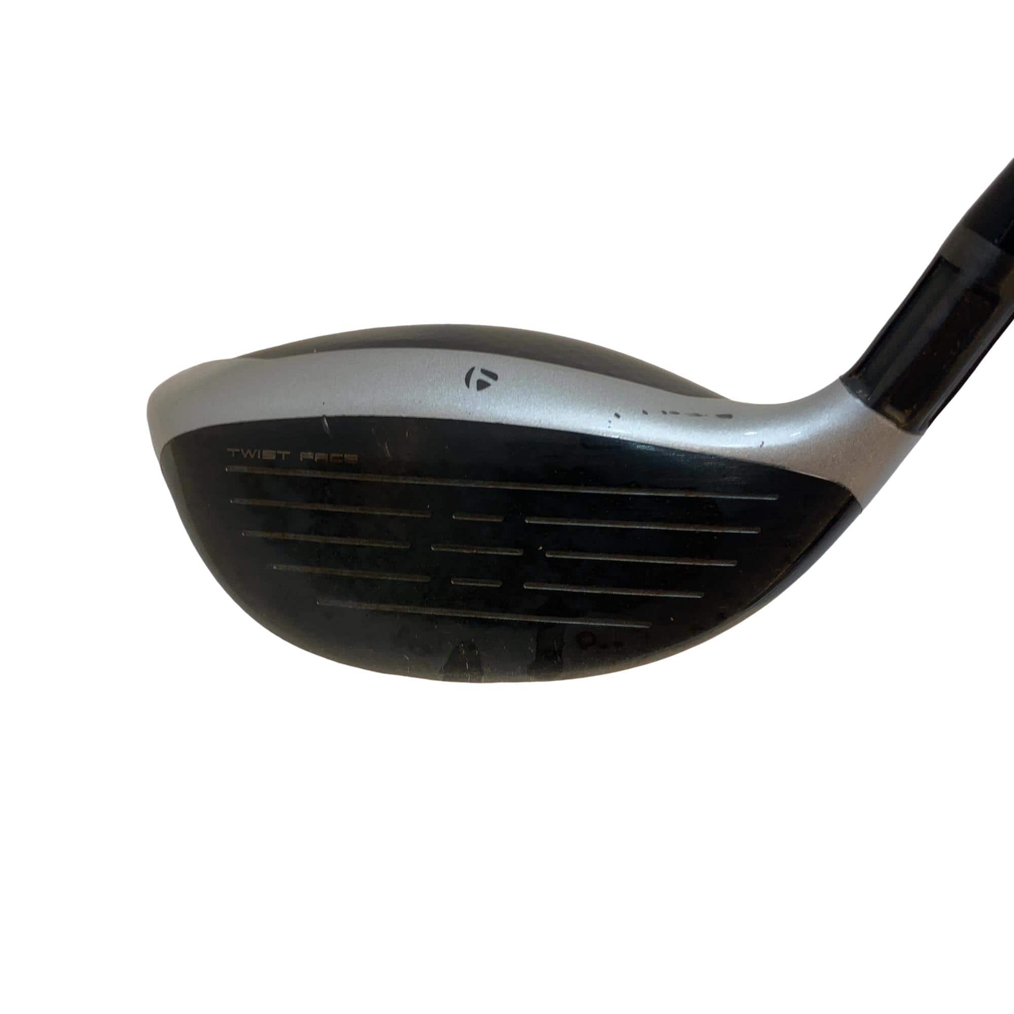 �l�U�@�R�v