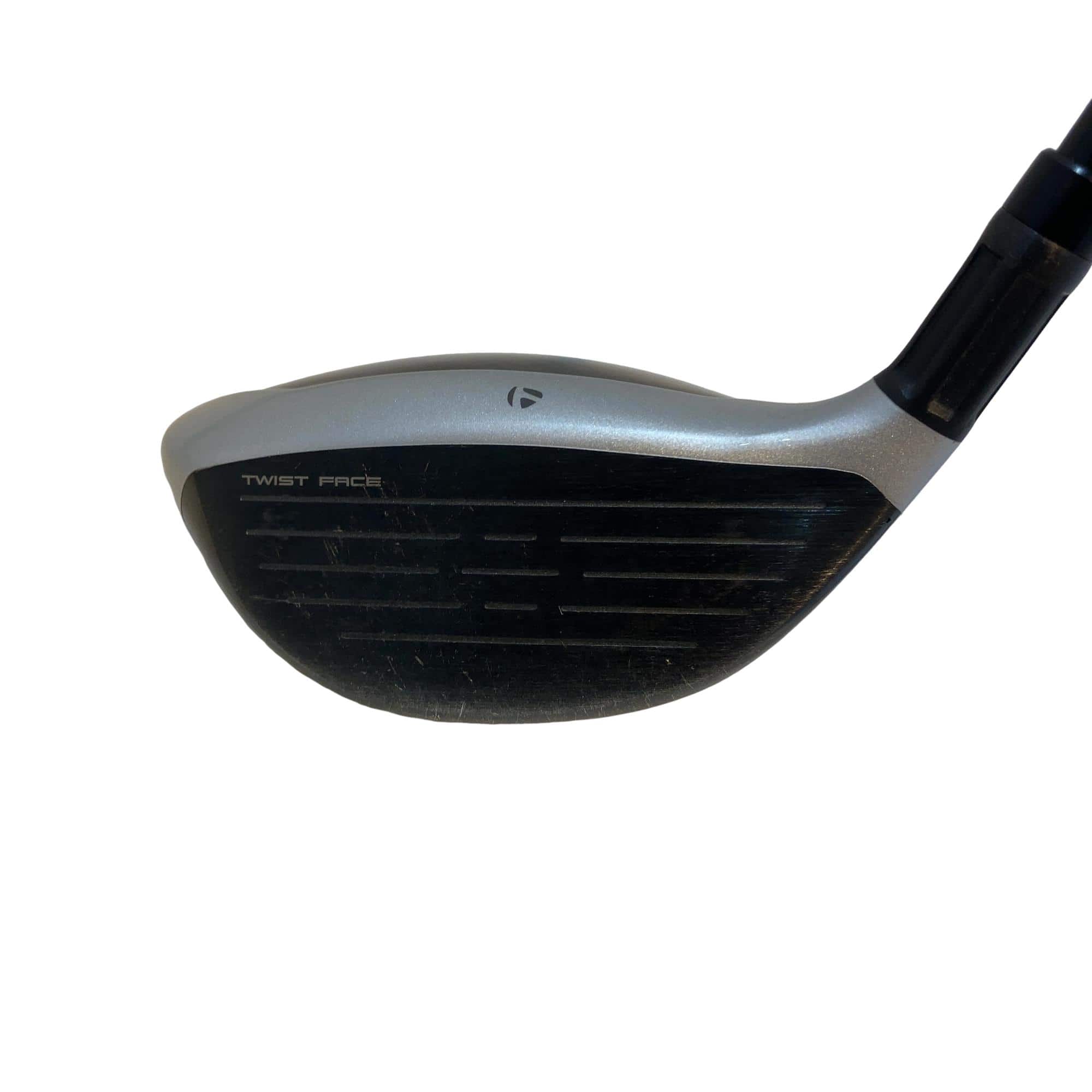 �l�U�@�T�v