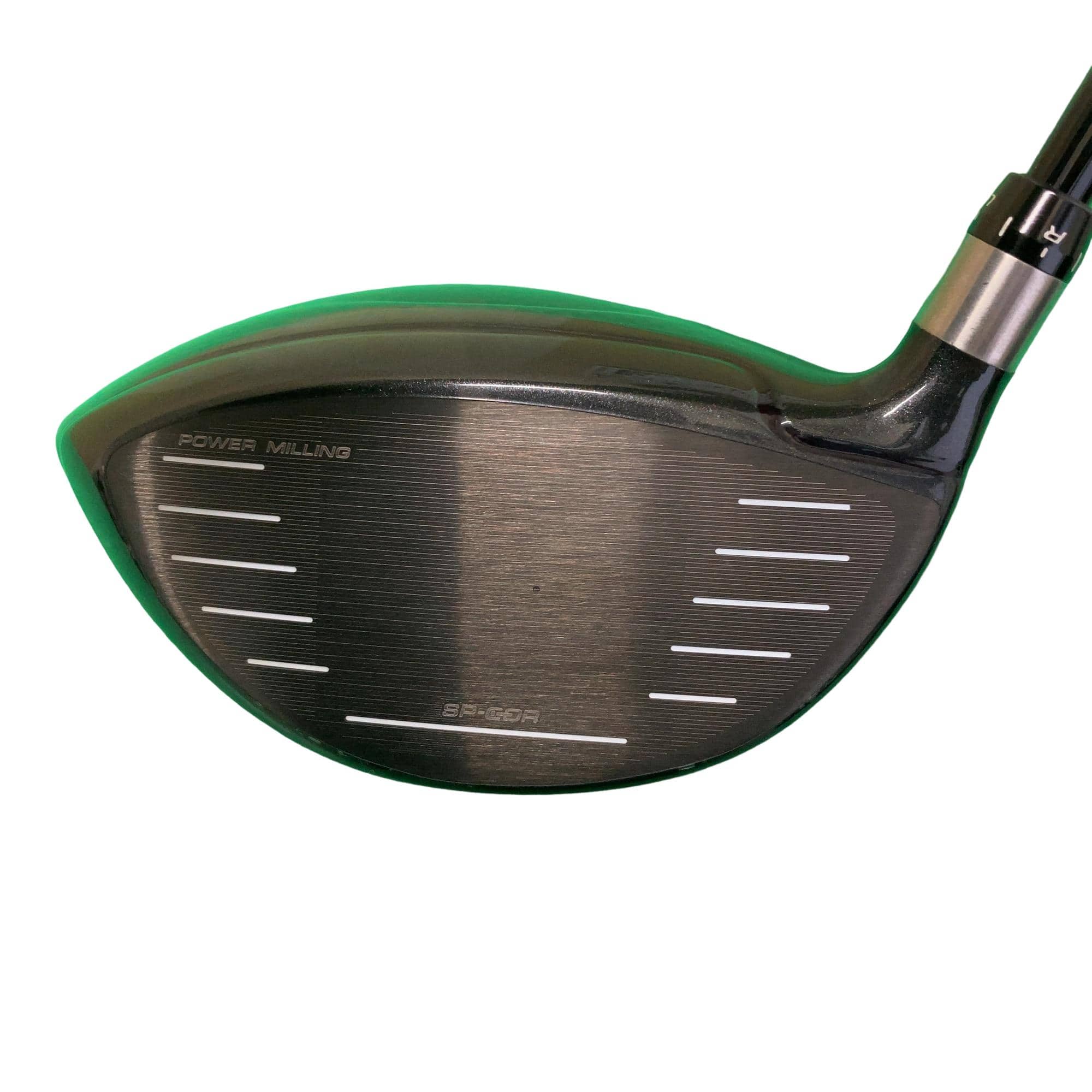 �a�q�h�c�f�d�r�s�n�m�d�@�a�R�@�c�c�@�P�O�D�T°