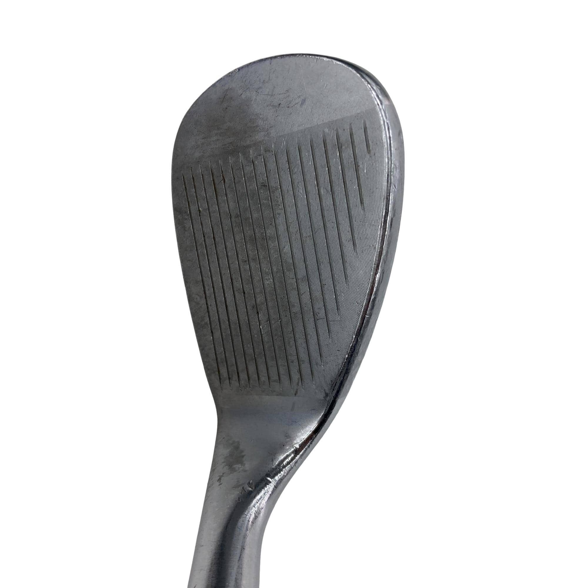 �u�n�j�d�x�@�r�o�h�m�@�l�h�k�k�d�c�@�r�l�S�@�c�A�[�N�����@�T�W°�^�O�X°