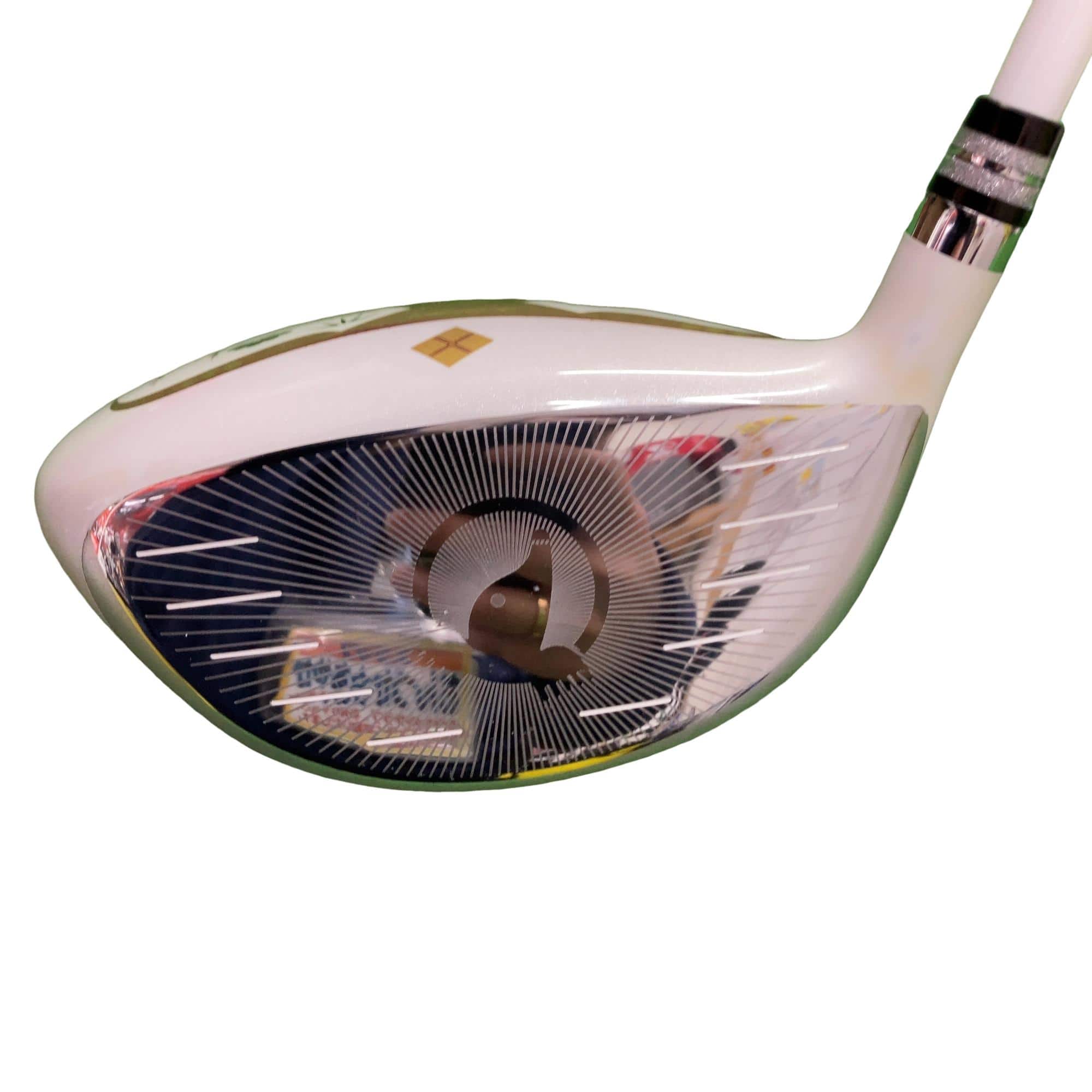 �a�d�q�d�r�@�`�h�y�t�@�@�X�D�T°