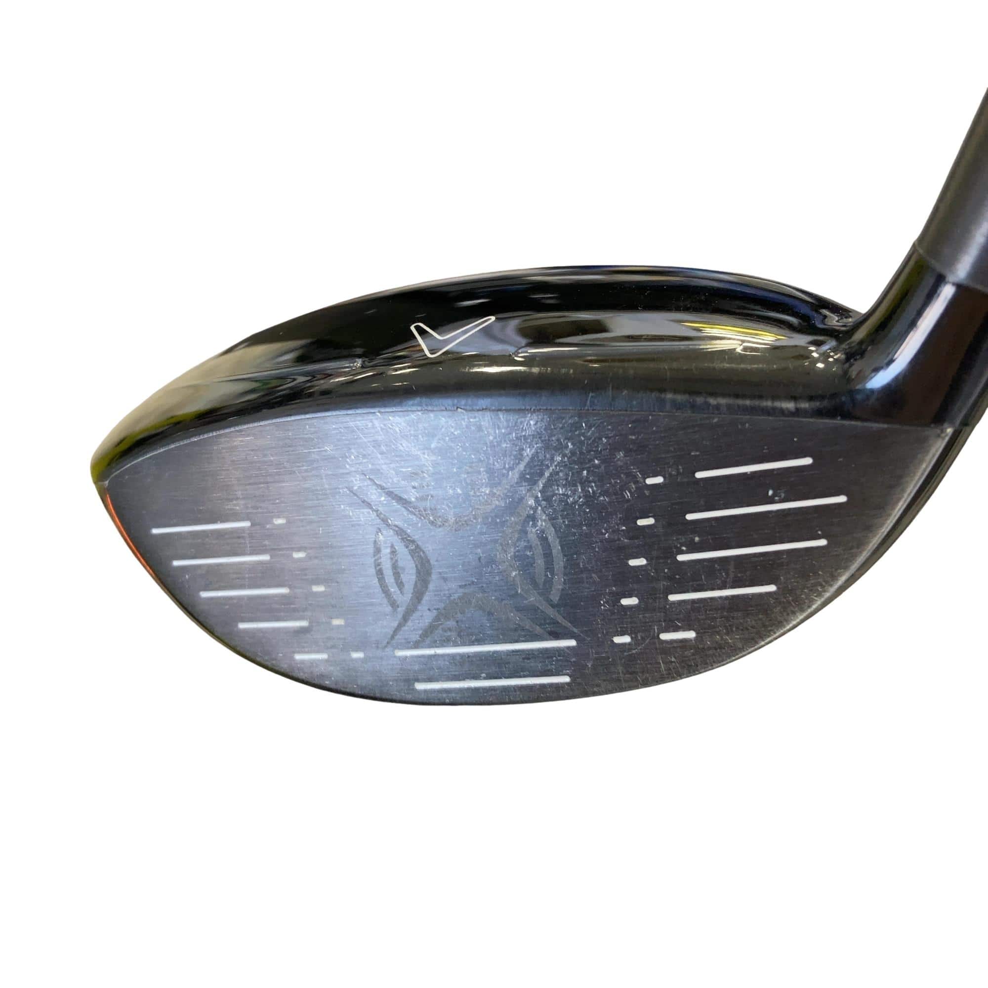 �q�n�f�t�d�@�r�s�`�q�@�R�v