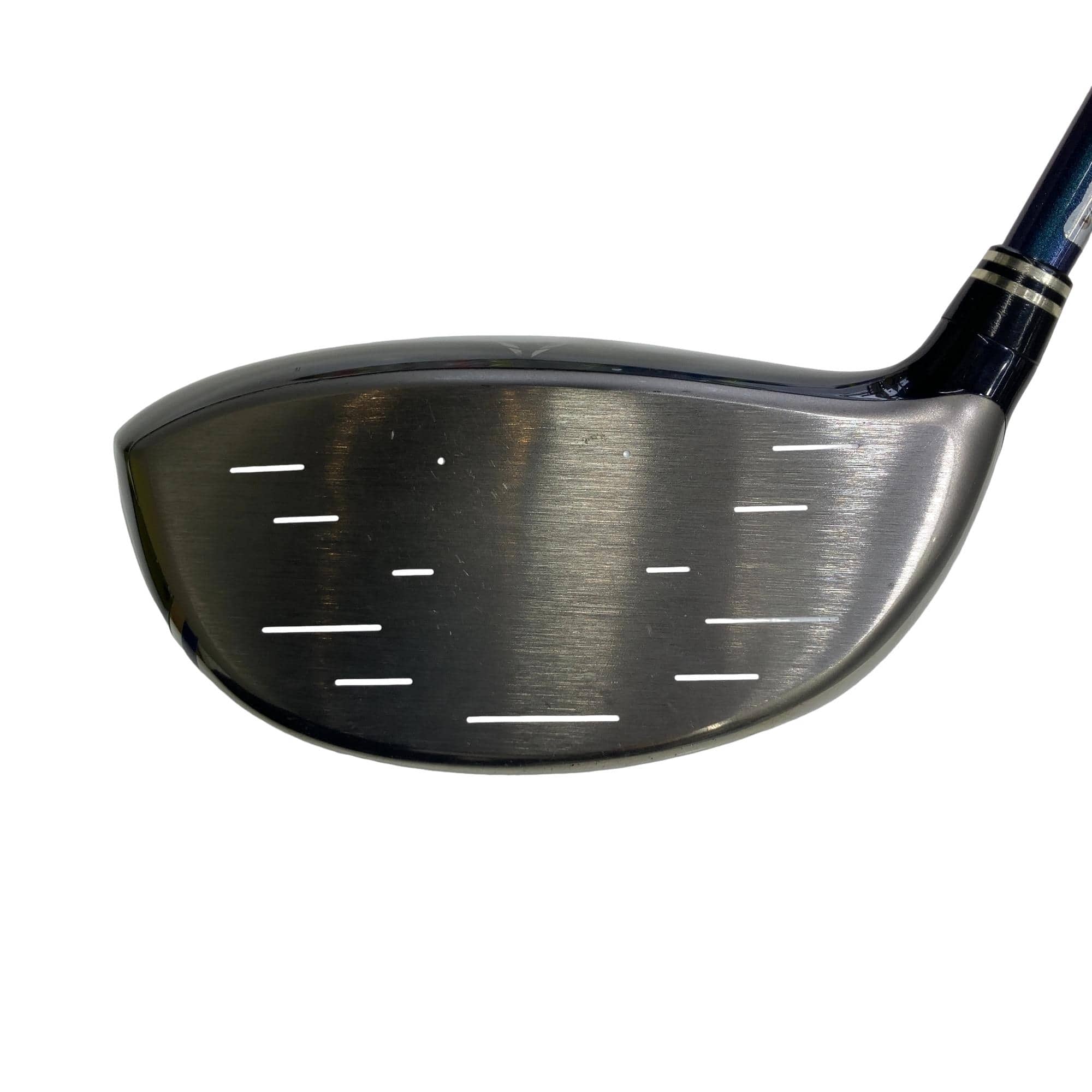 �w�w�h�n�i�Q�O�P�U�j�@�P�O�D�T°