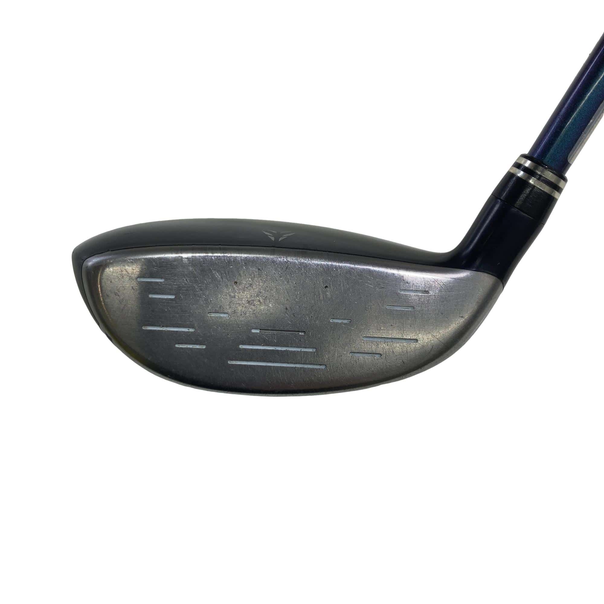 �w�w�h�n�i�Q�O�P�U�j�@�T�v