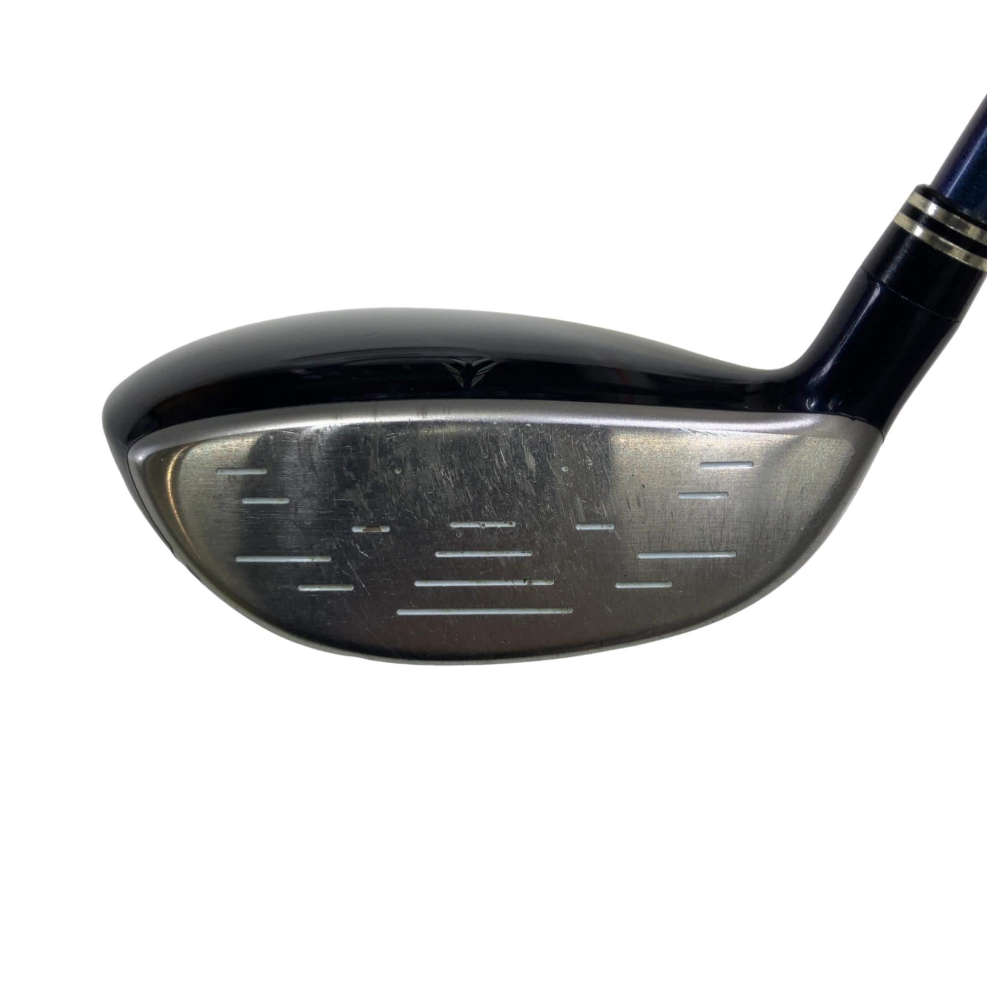 �w�w�h�n�i�Q�O�P�U�j�@�V�v