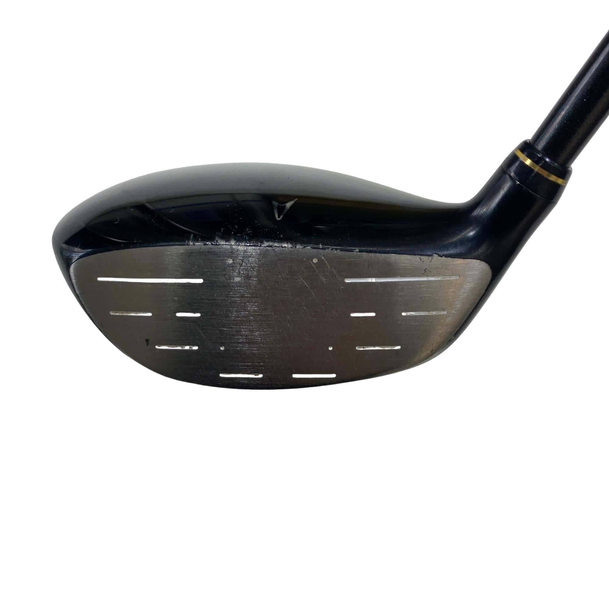 �w�w�h�n�i�Q�O�O�S�j�@�R�v