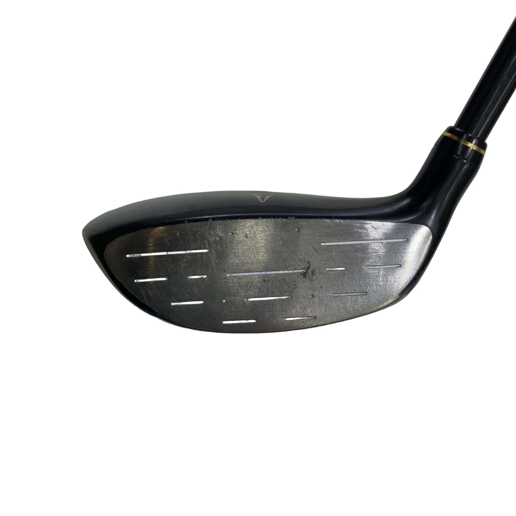 �w�w�h�n�i�Q�O�O�S�j�@�T�v