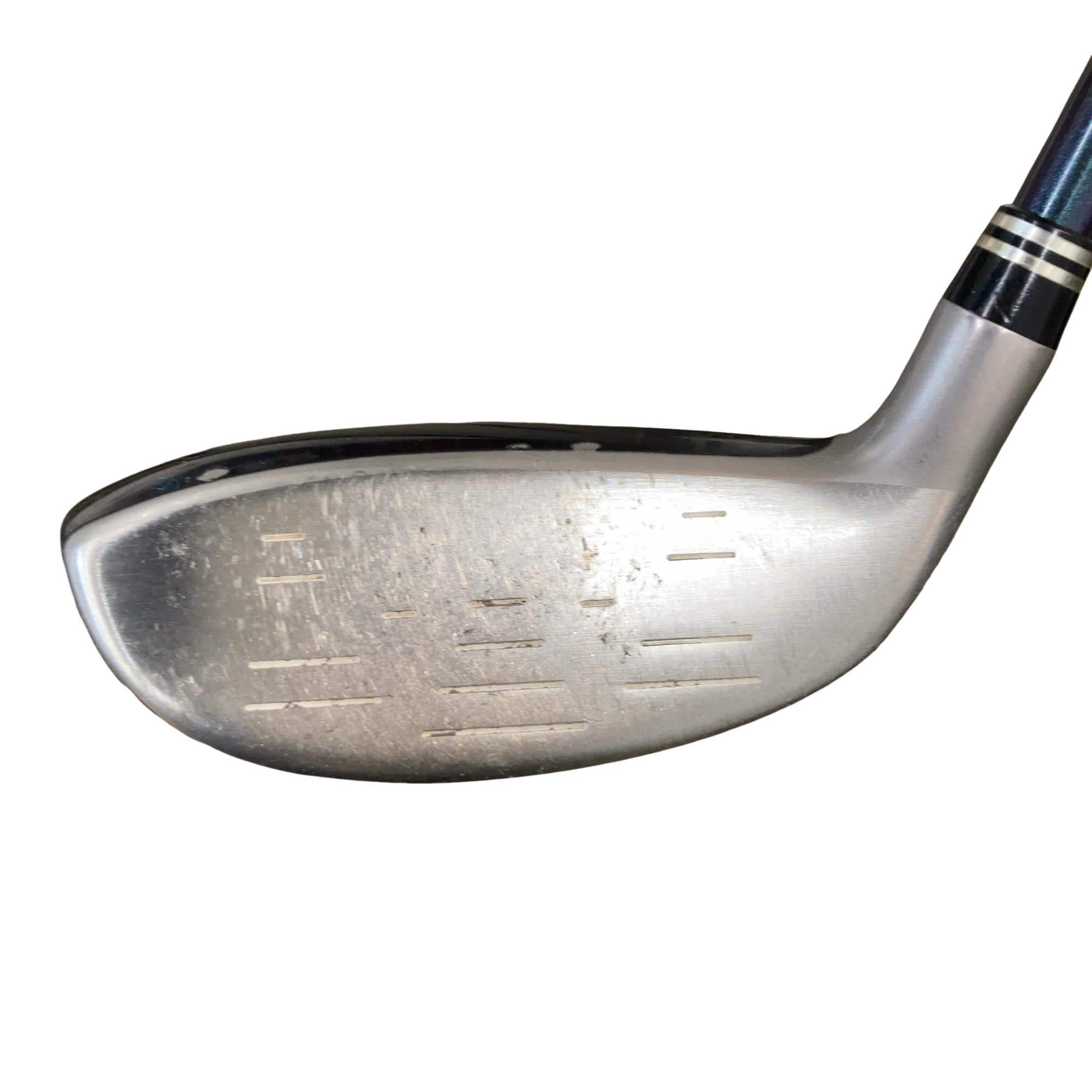 �w�w�h�n�i�Q�O�P�U�j�@�t�U