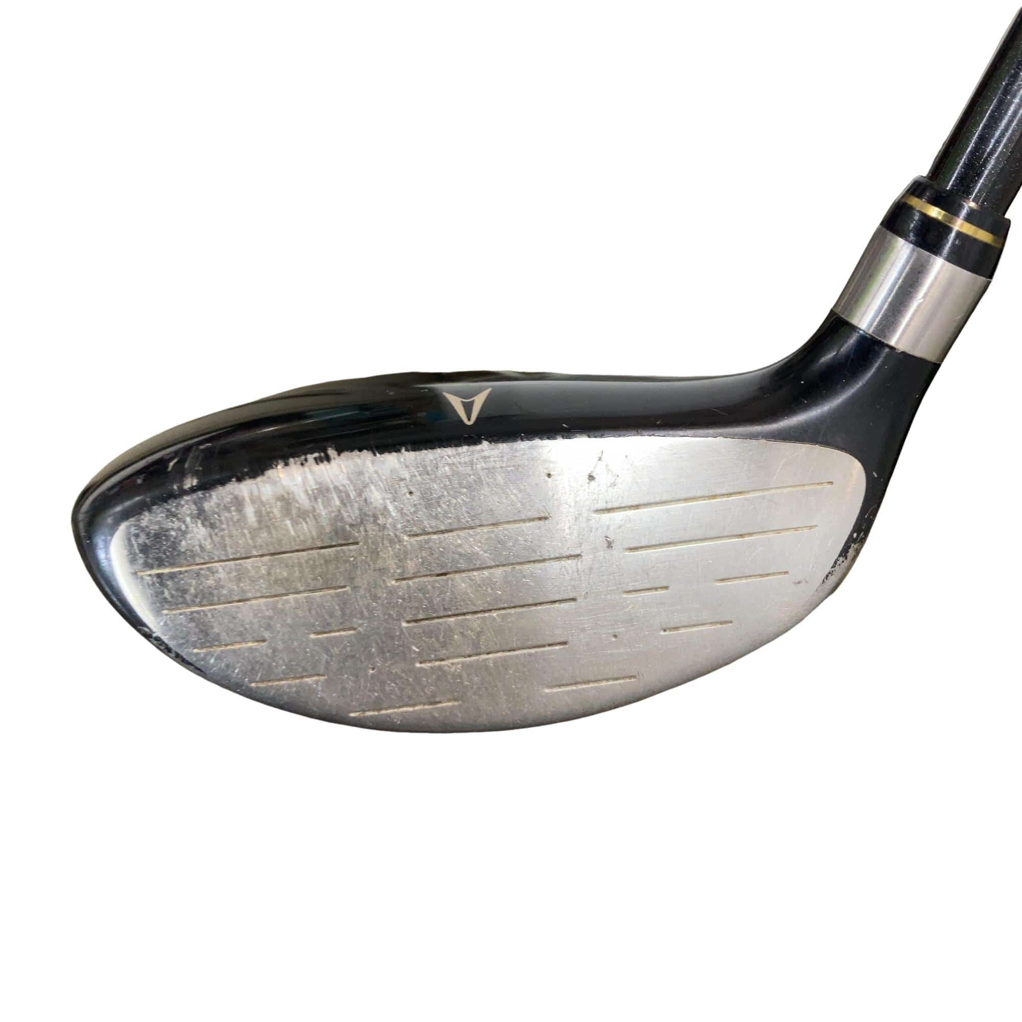 �w�w�h�n�i�Q�O�O�S�j�@�t�V