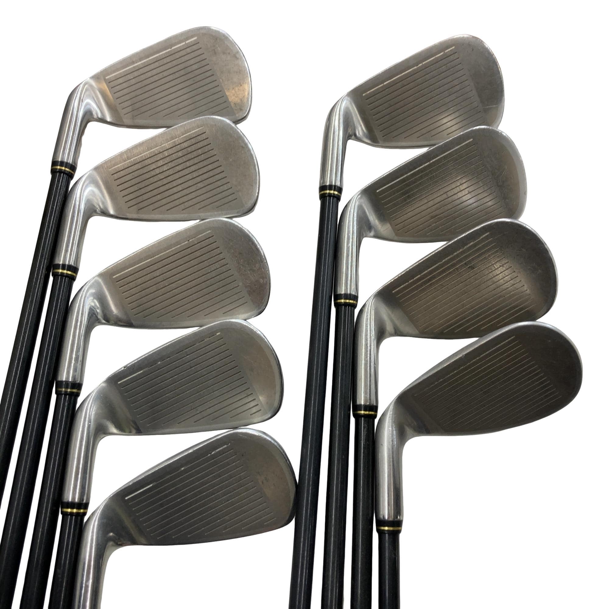 �w�w�h�n�i�Q�O�O�S�j�@�P�O�r�i���{���F�X�{�Z�b�g�j